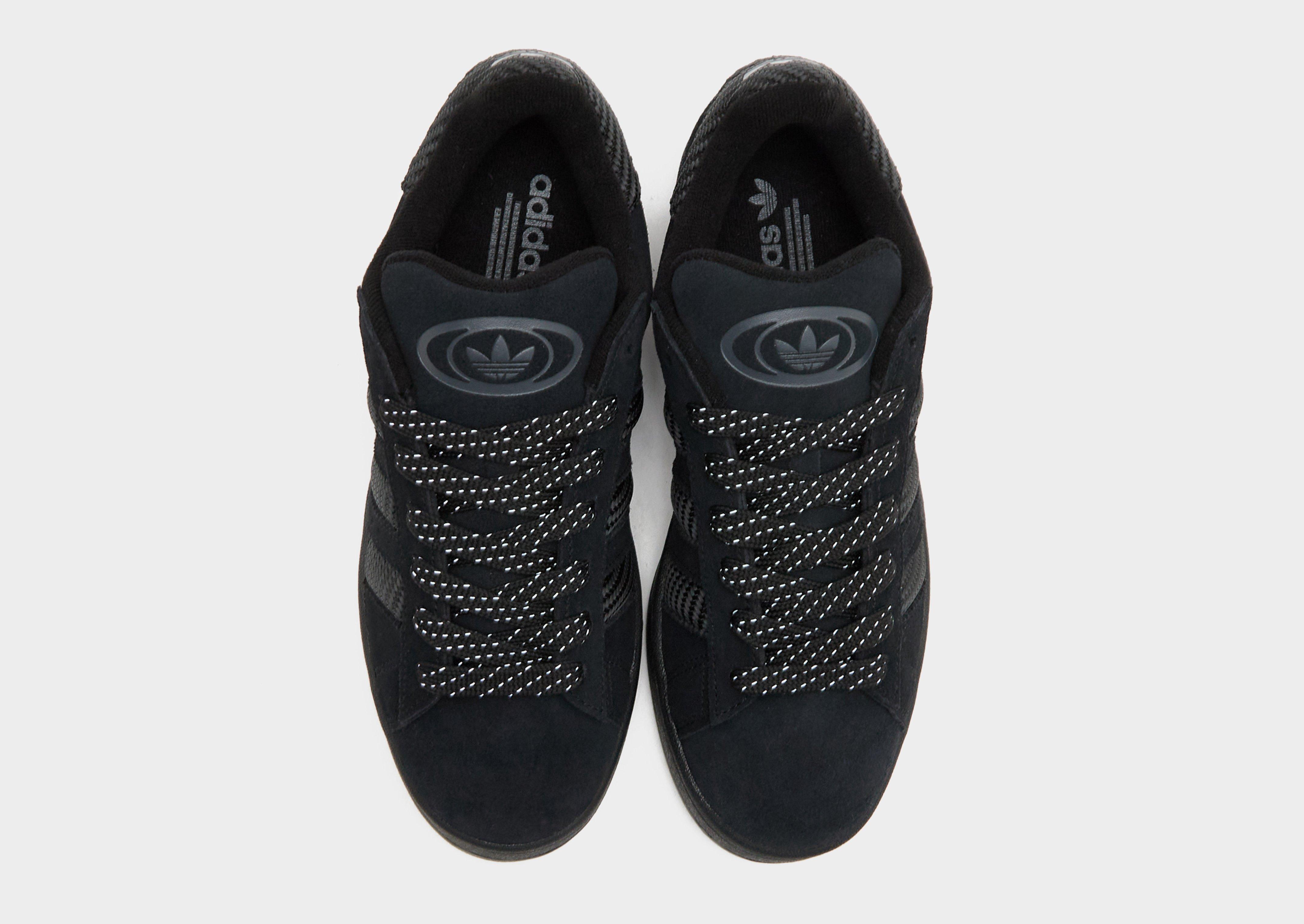 adidas Originals Campus 00s