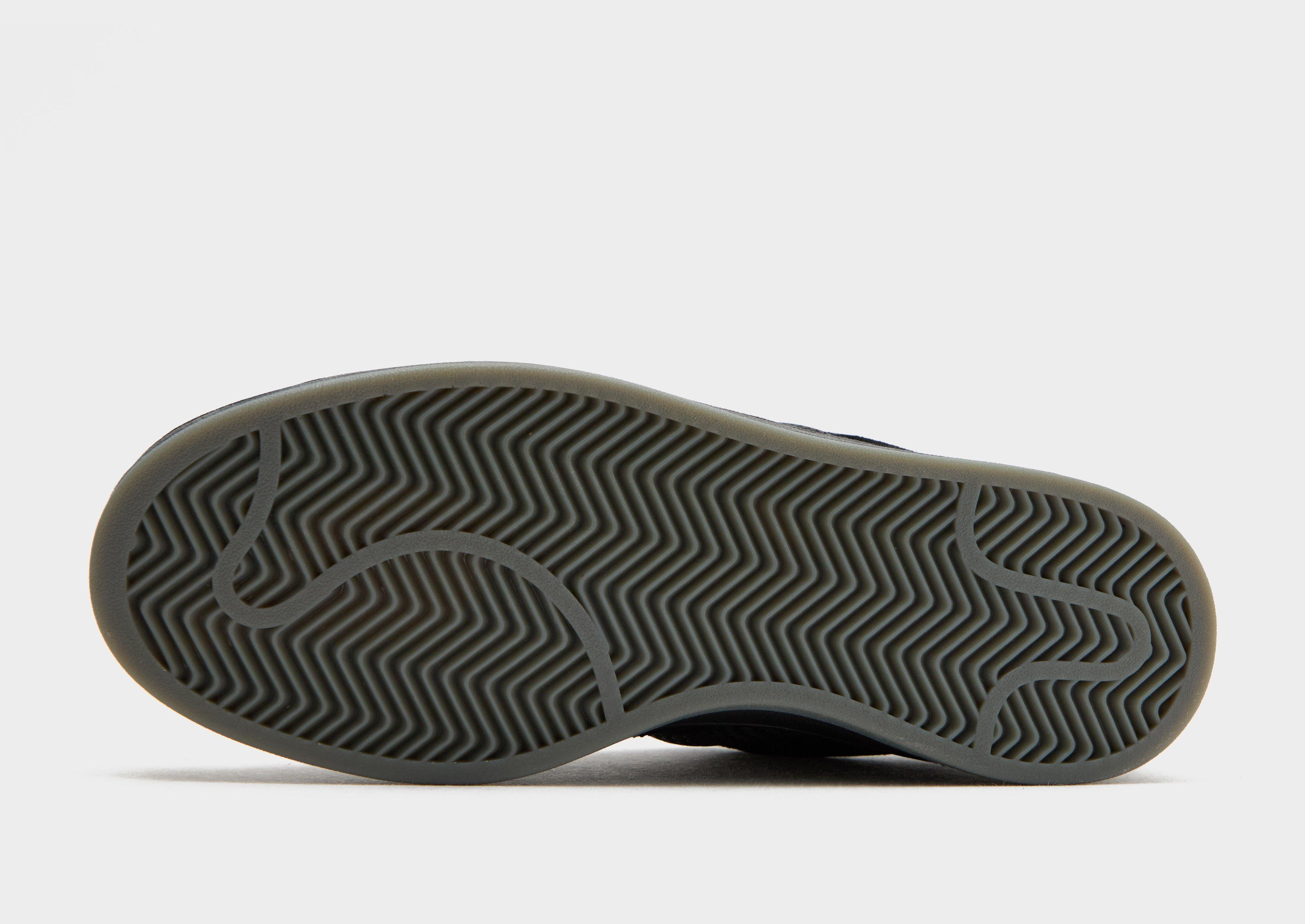 adidas Originals Campus 00s