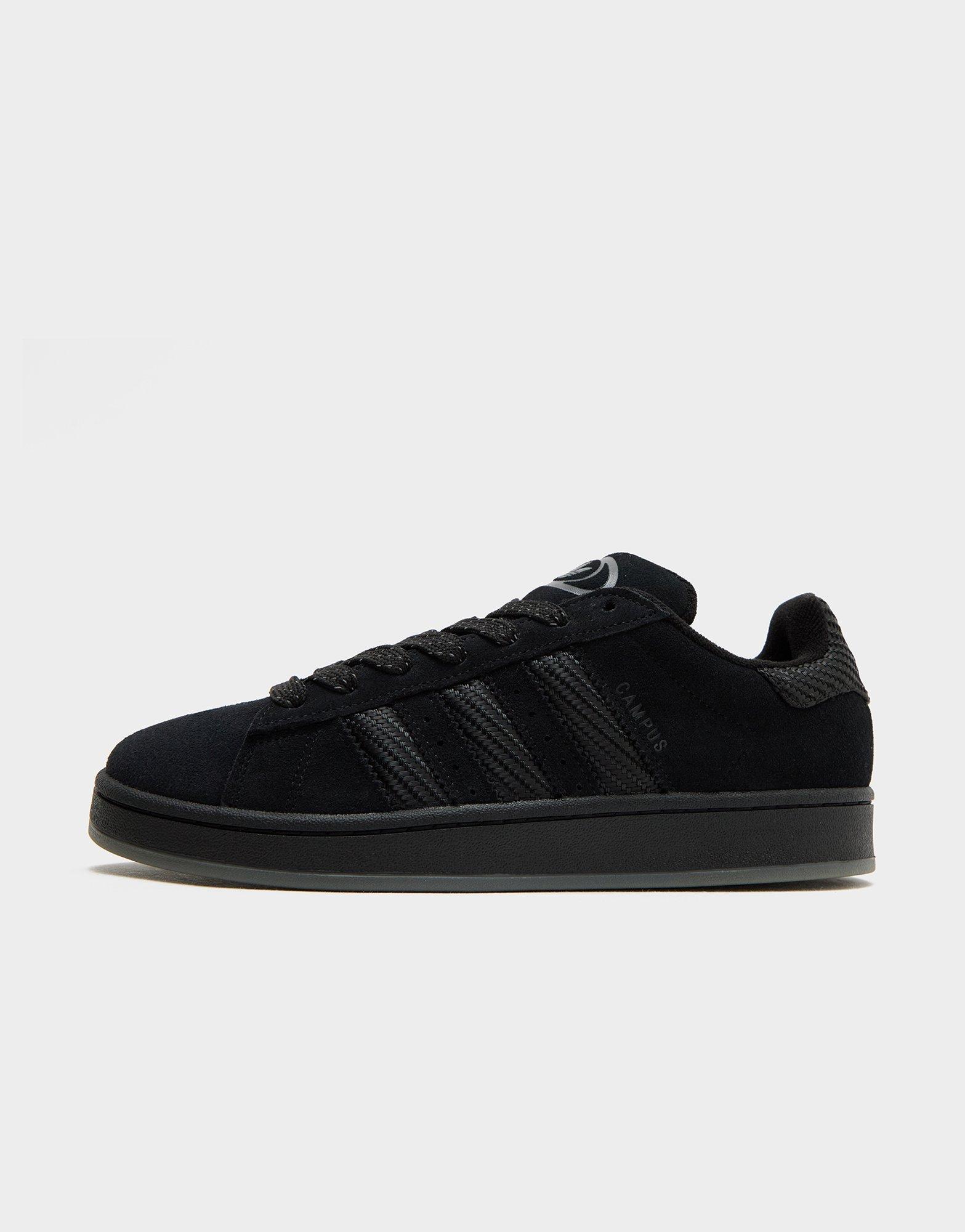 adidas Originals Campus 00s