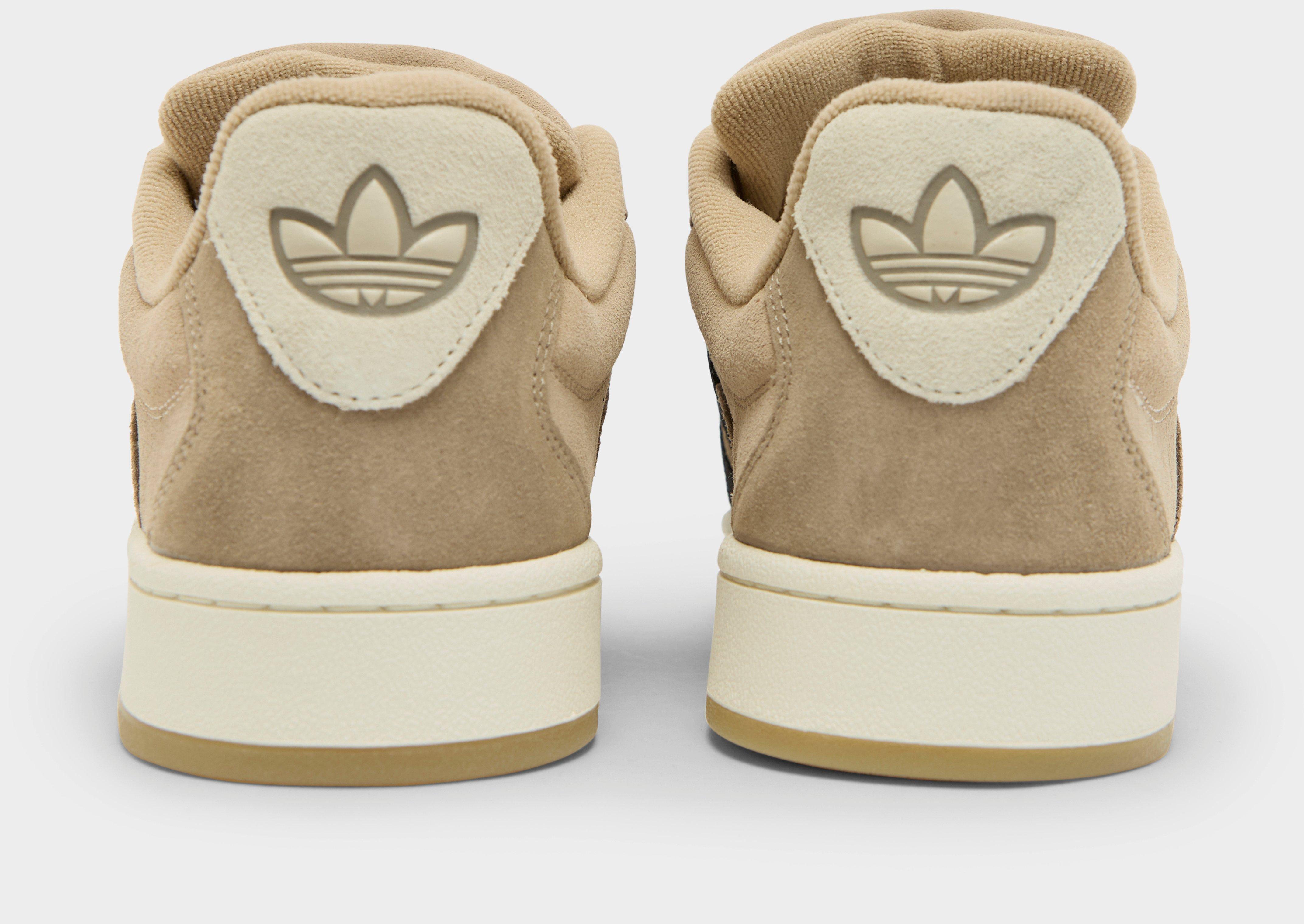 adidas Originals Campus 00s Beta