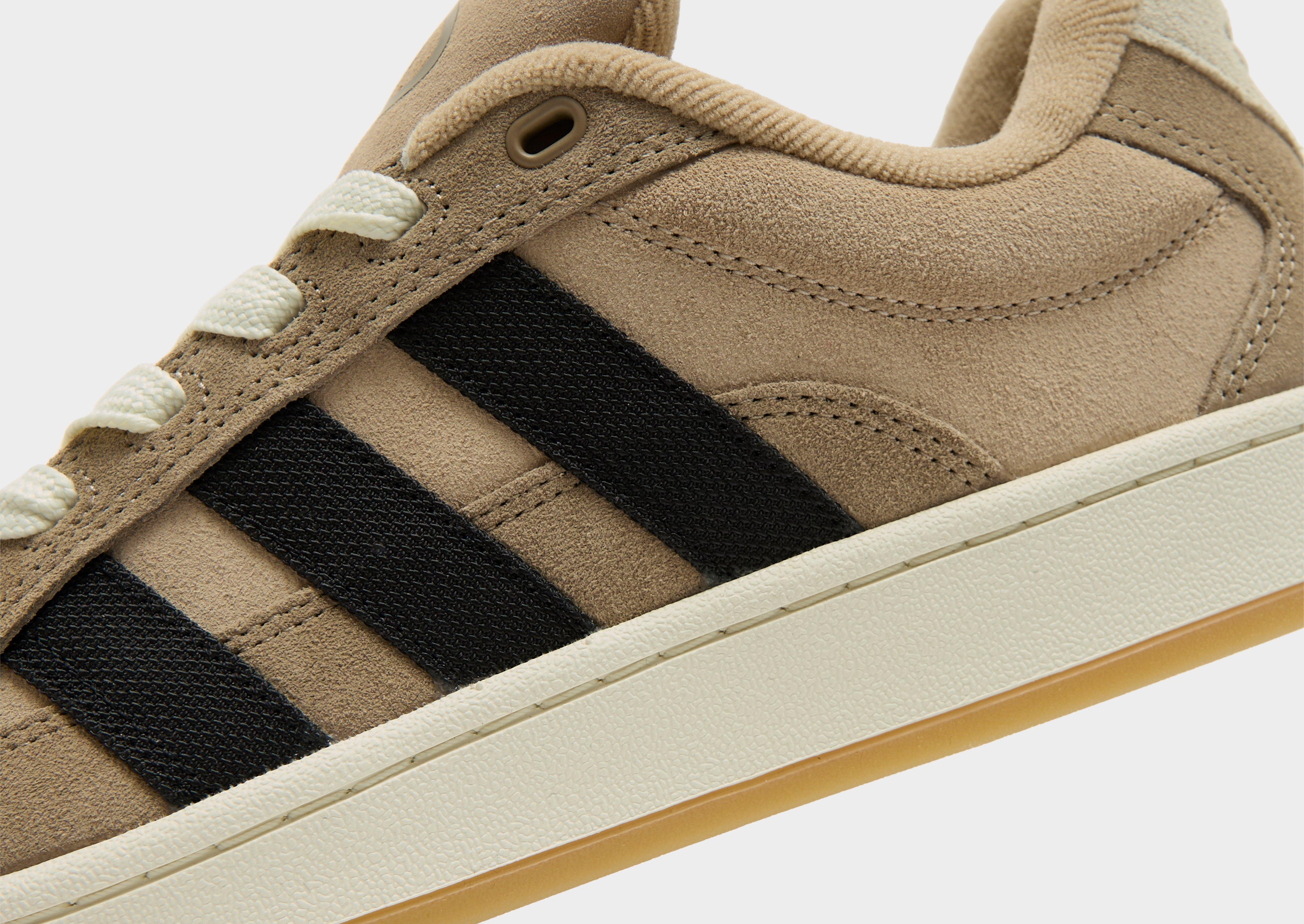 adidas Originals Campus 00s Beta
