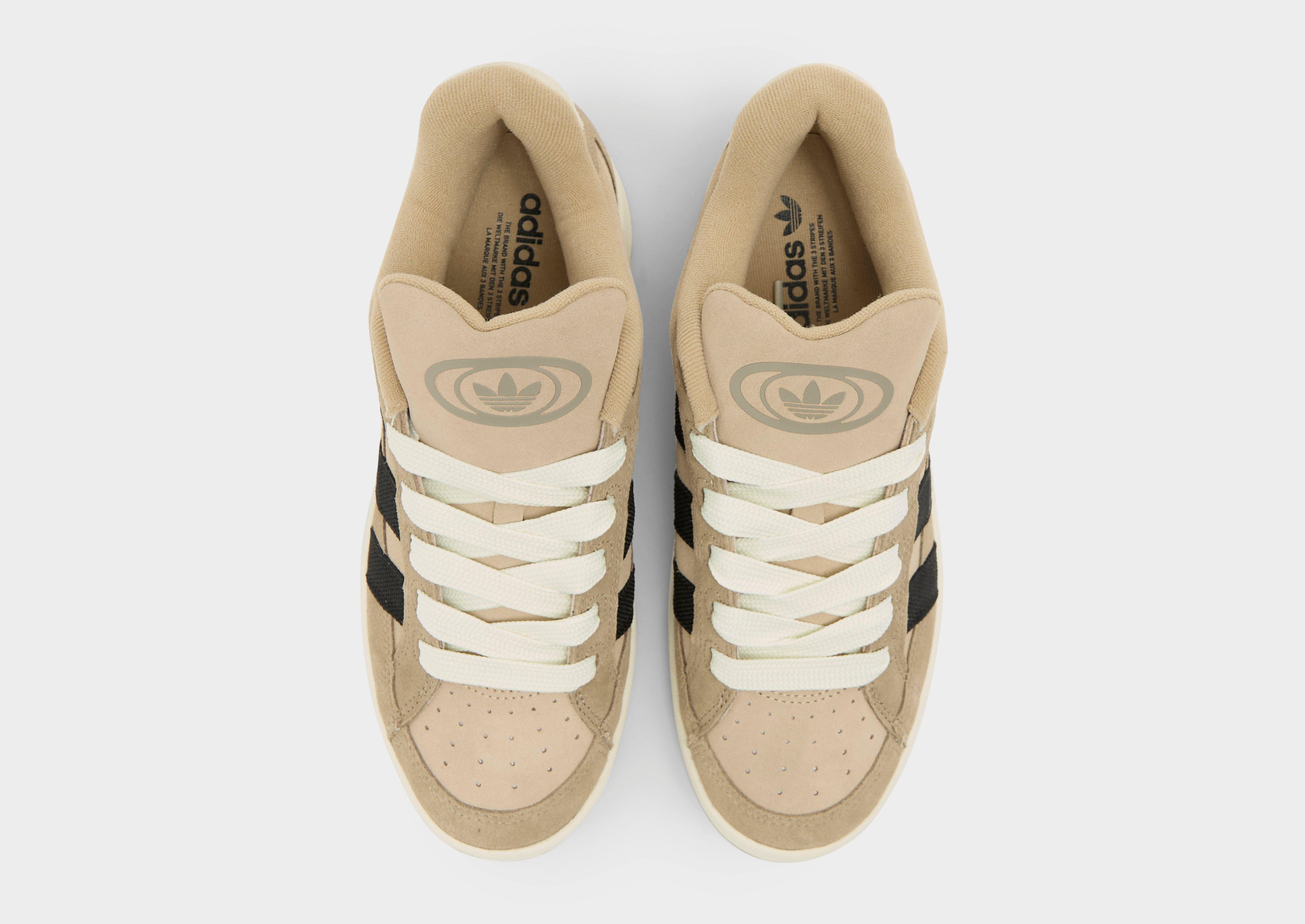 adidas Originals Campus 00s Beta