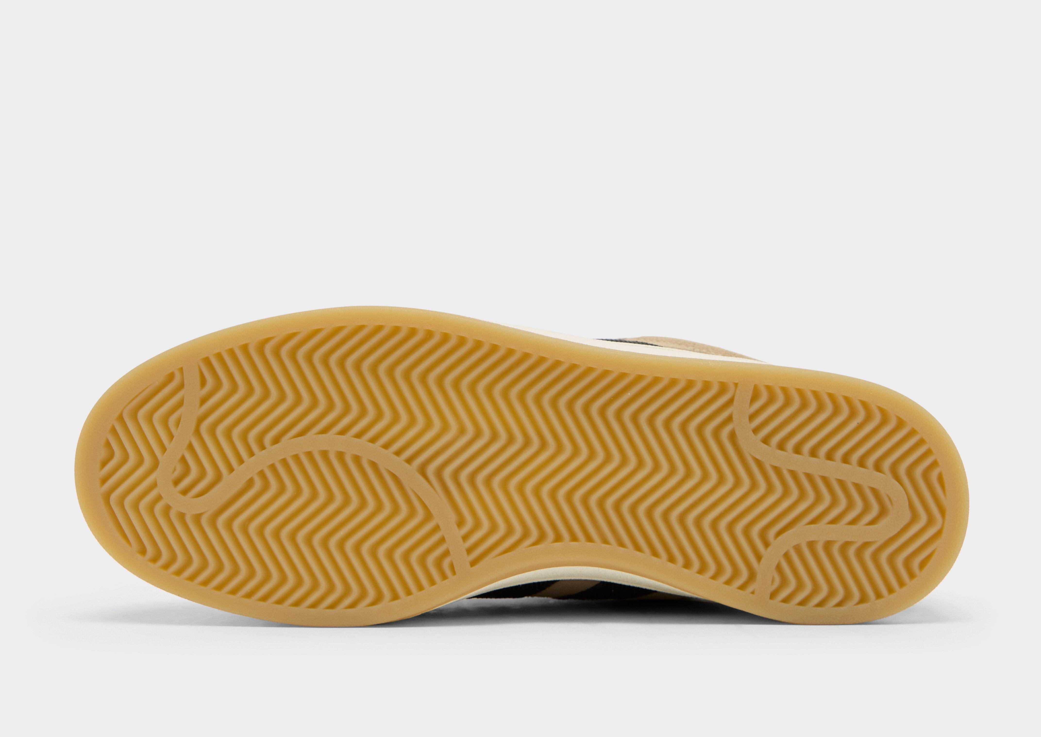 adidas Originals Campus 00s Beta