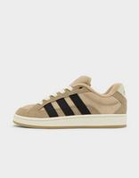 adidas Originals Campus 00s Beta Miehet