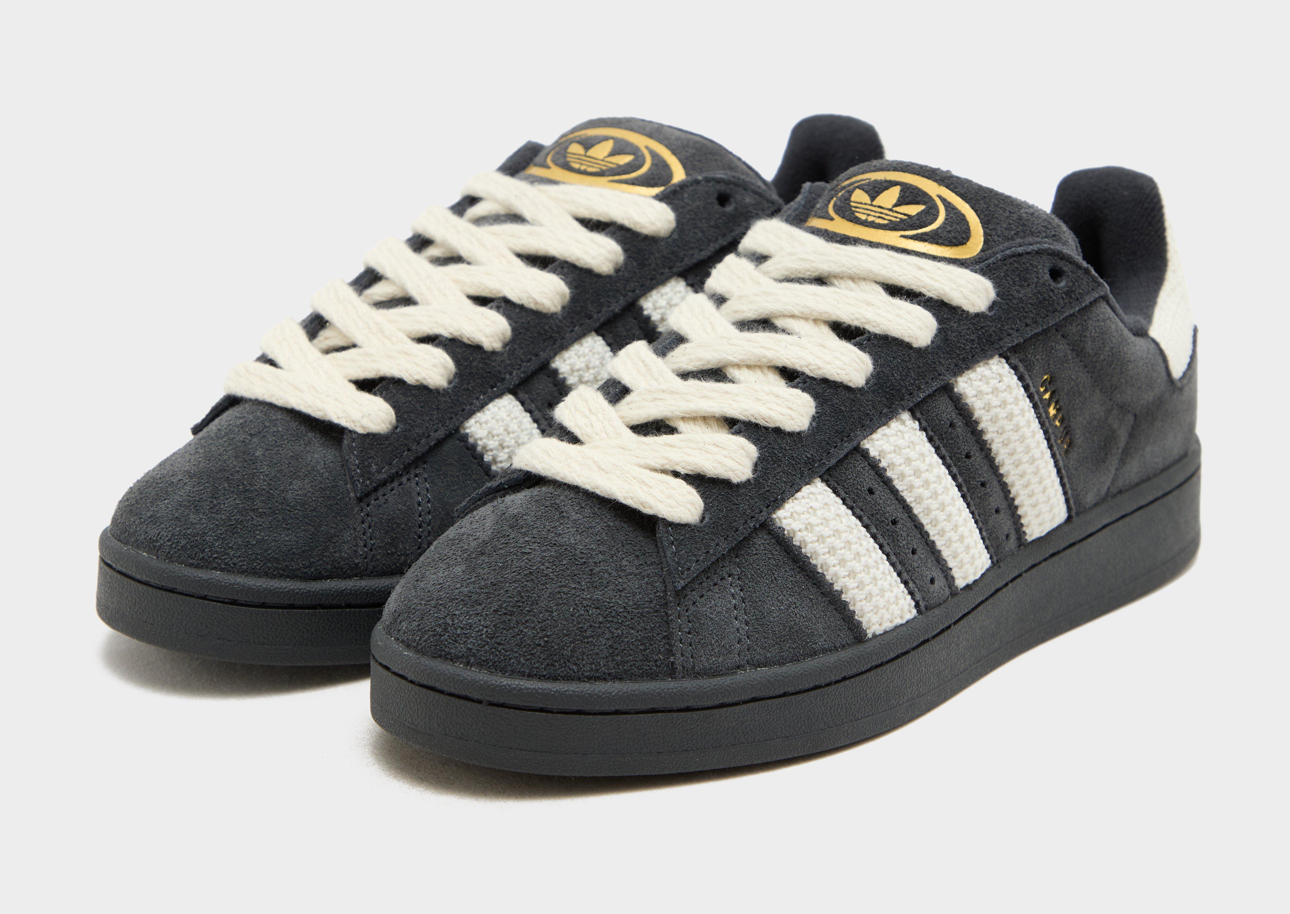 adidas Originals Campus 00s