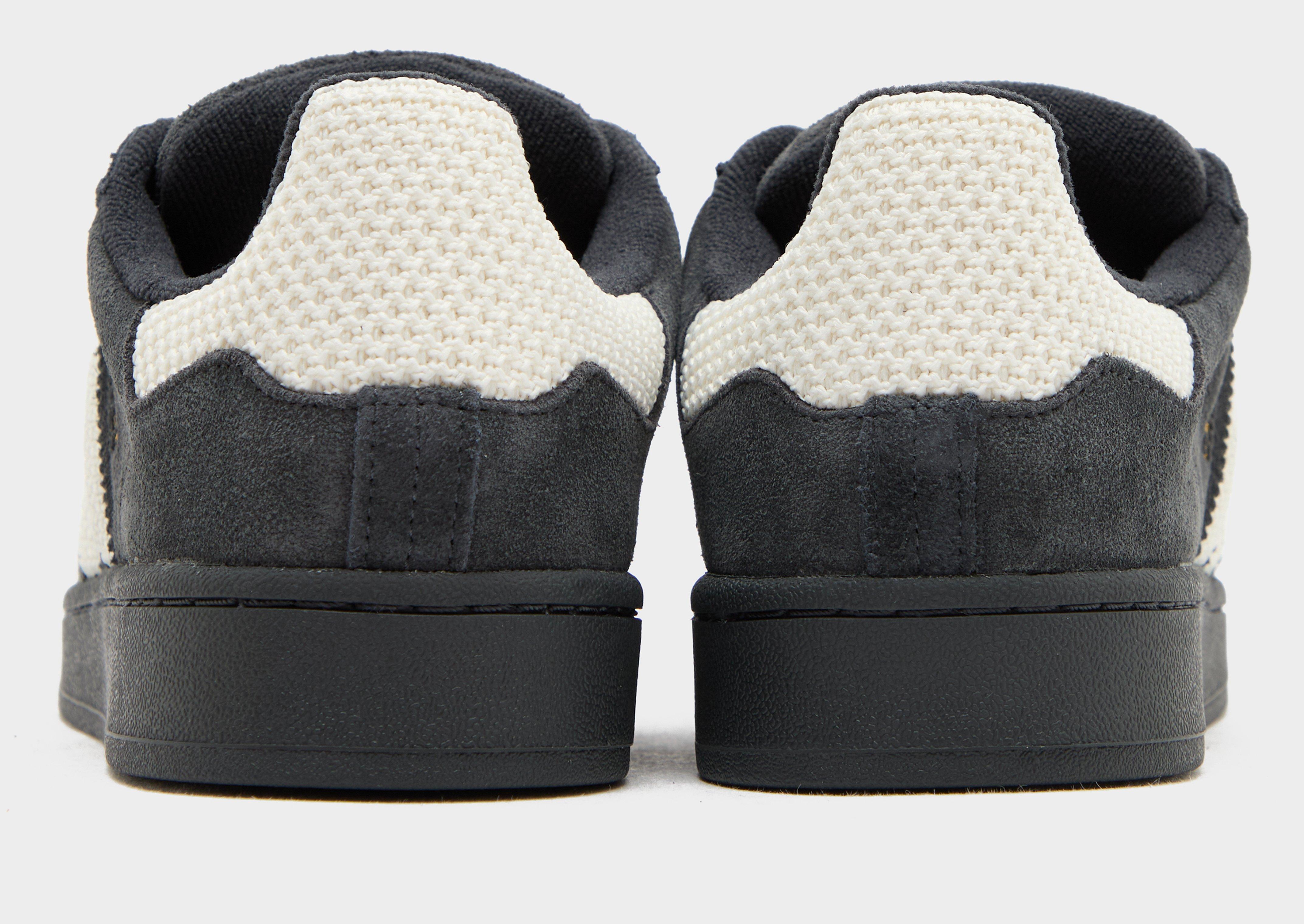 adidas Originals Campus 00s