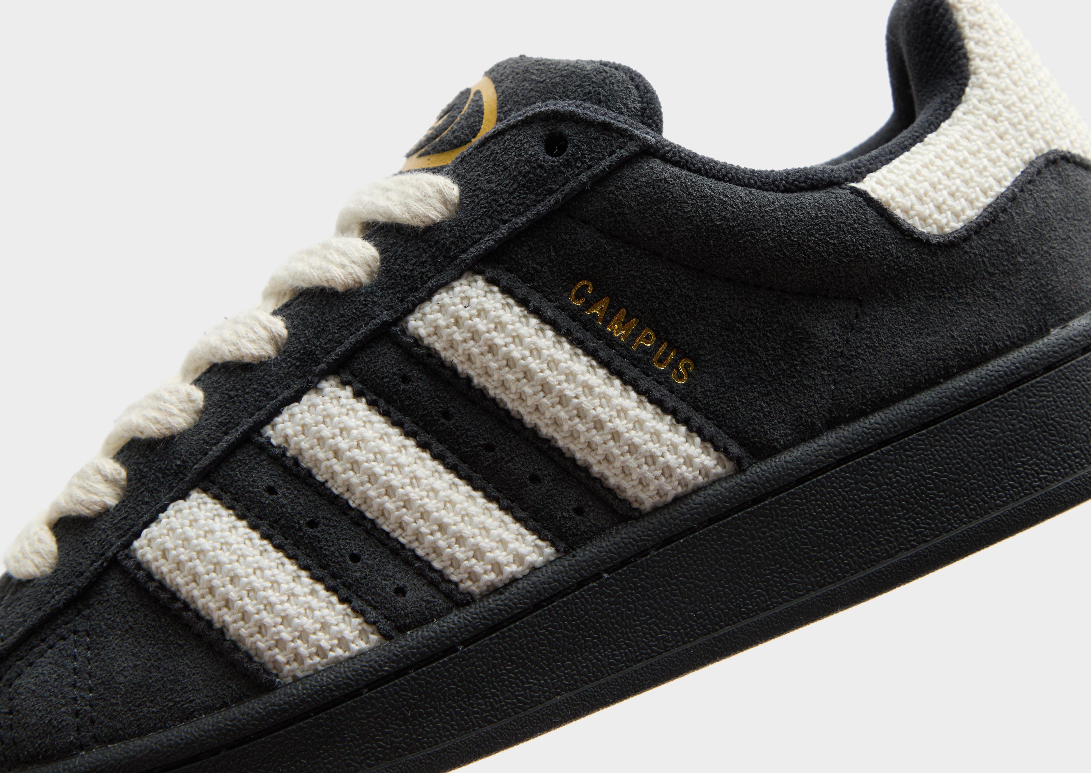 adidas Originals Campus 00s