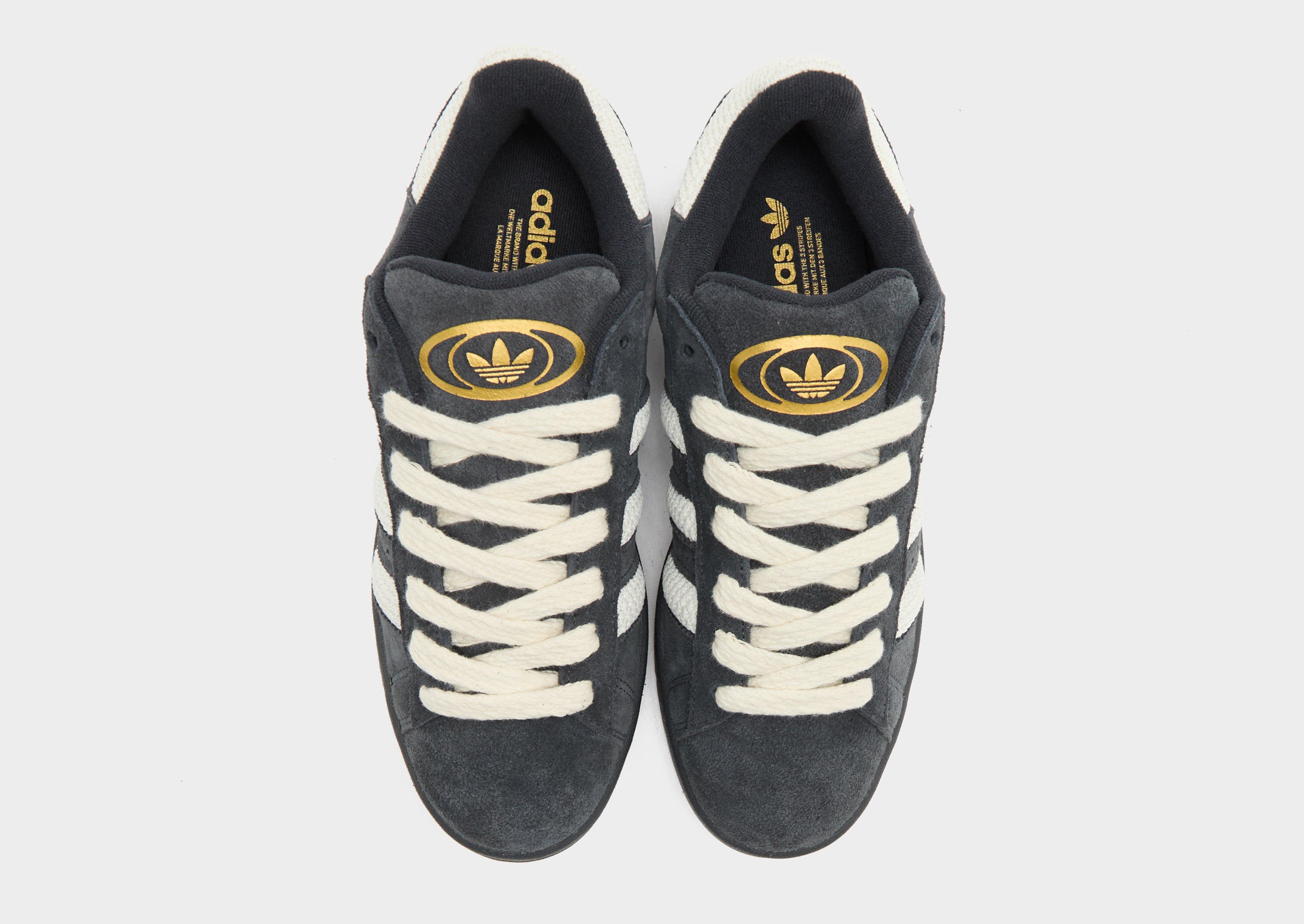 adidas Originals Campus 00s