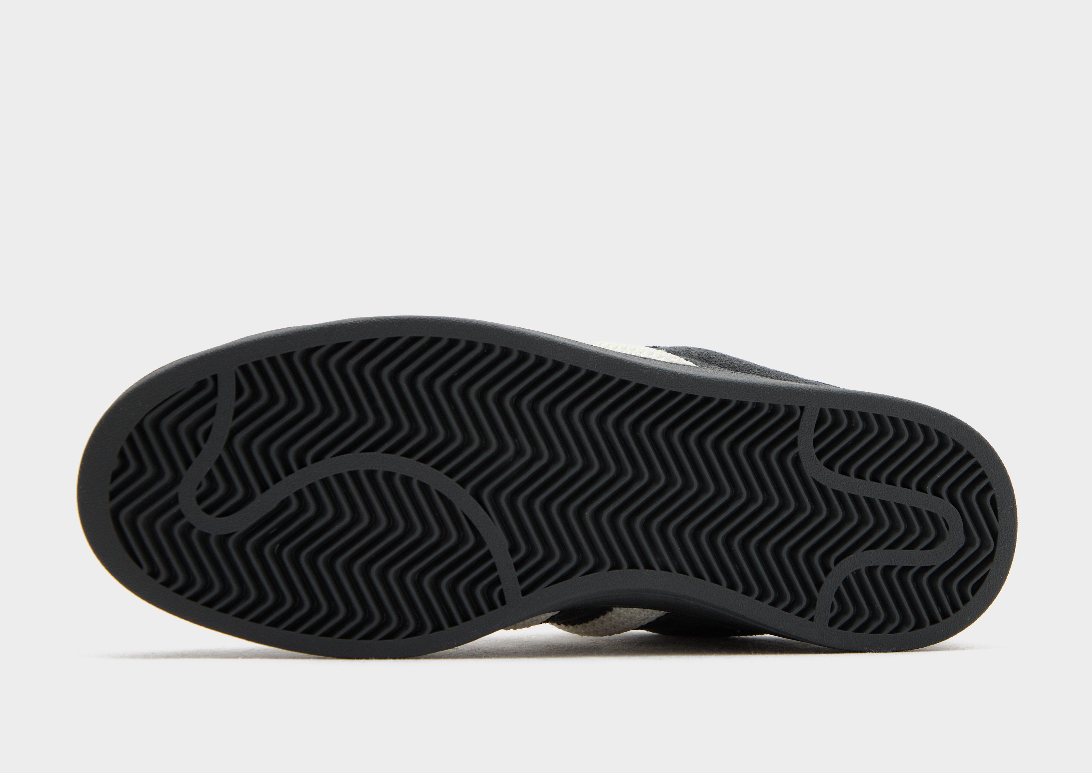 adidas Originals Campus 00s