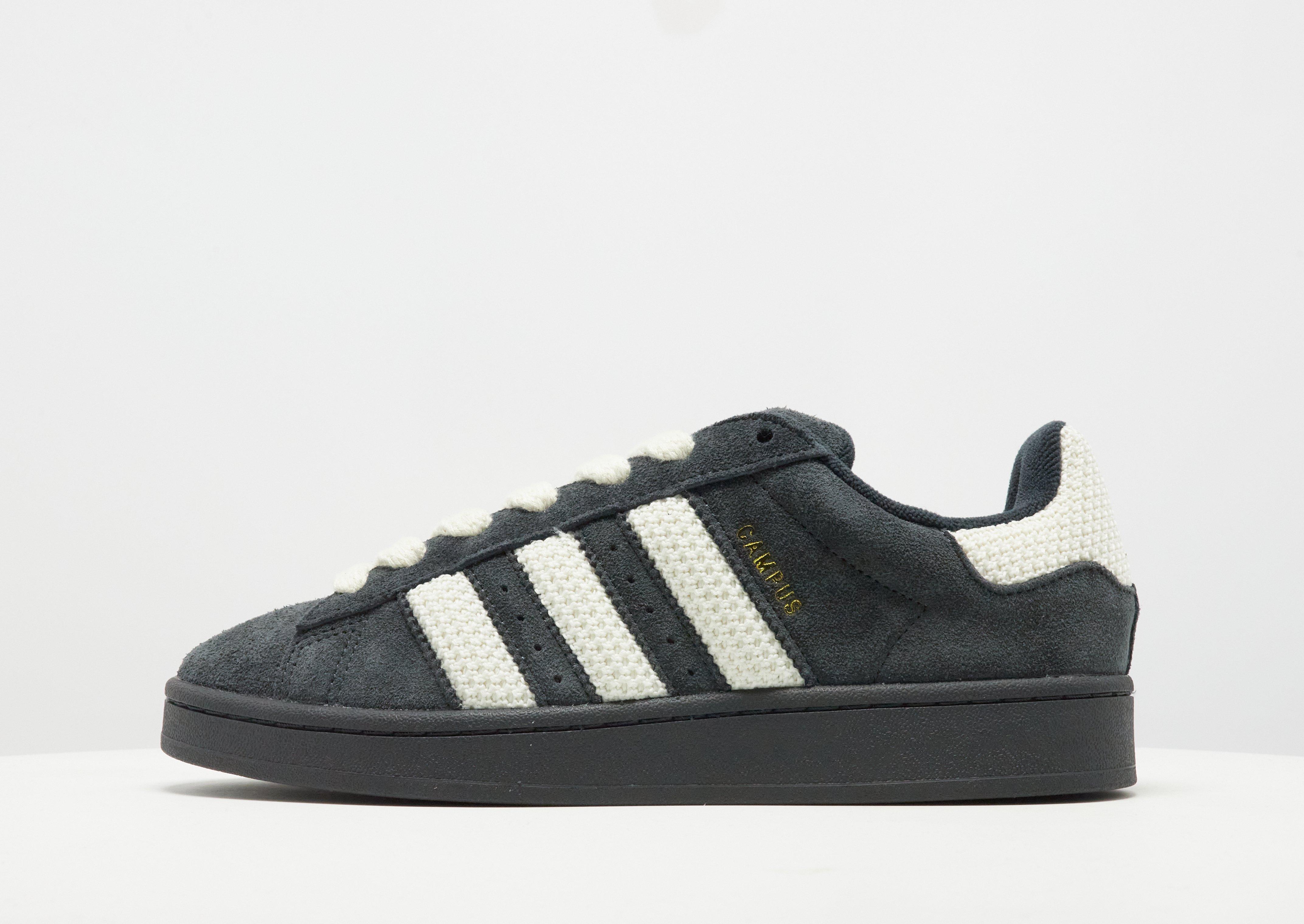 adidas Originals Campus 00s