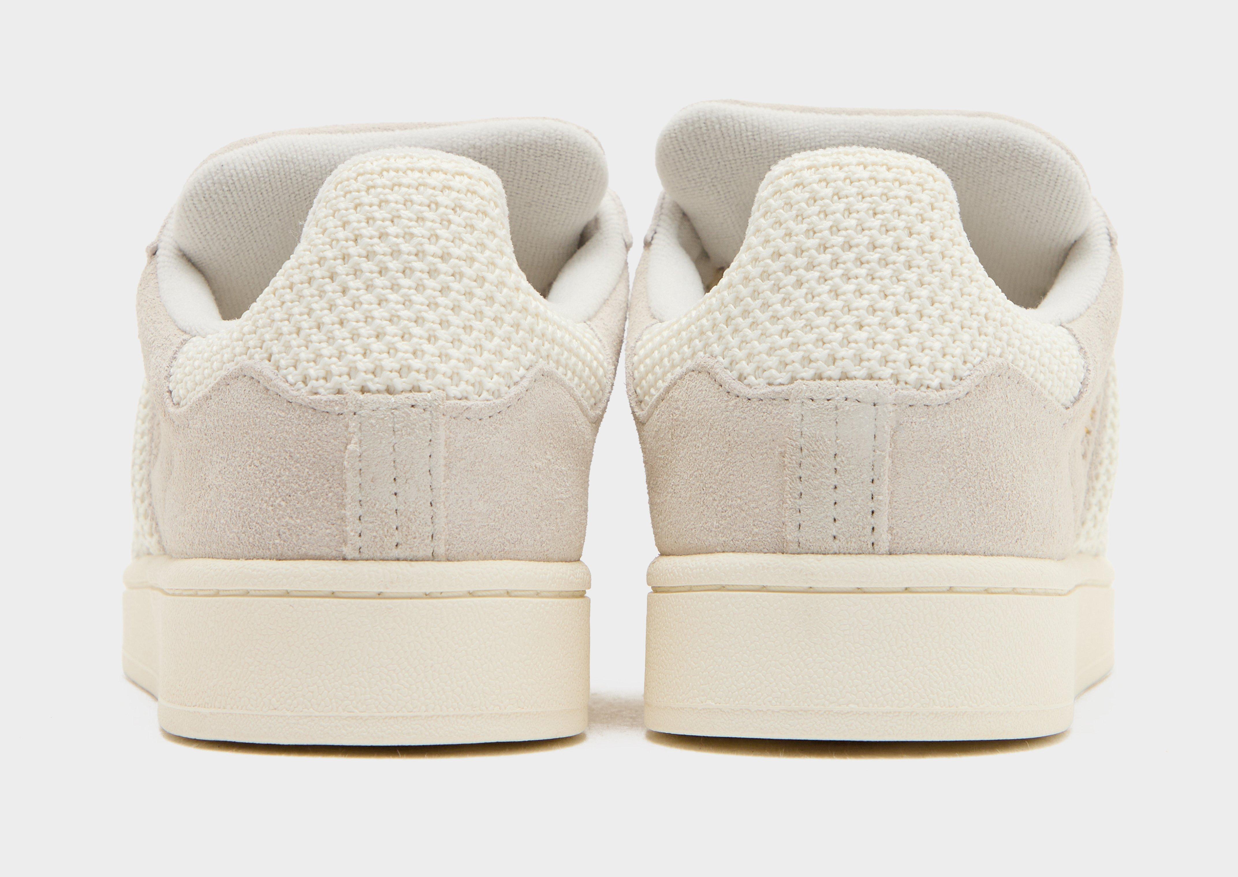 adidas Originals Campus 00s