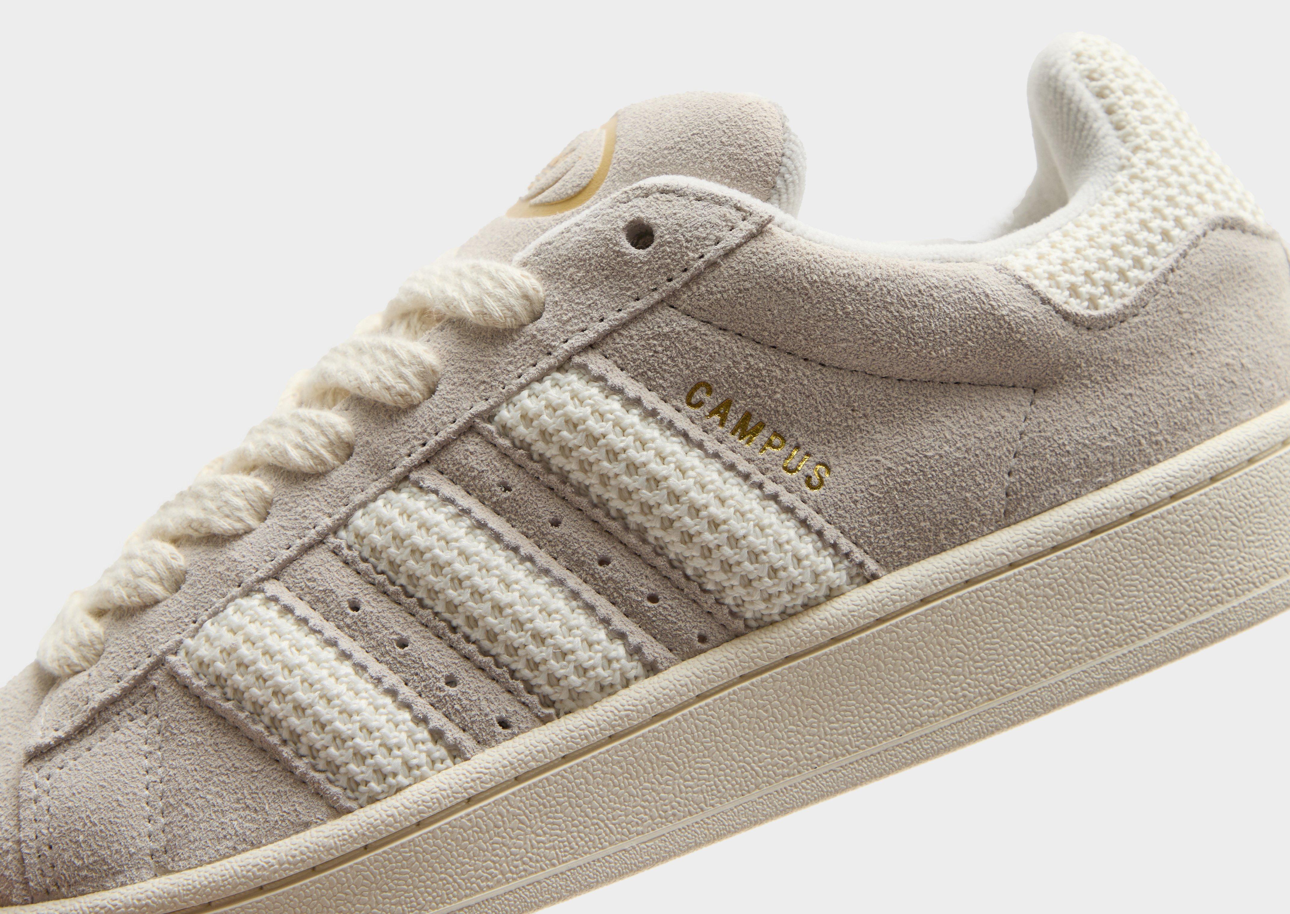 adidas Originals Campus 00s
