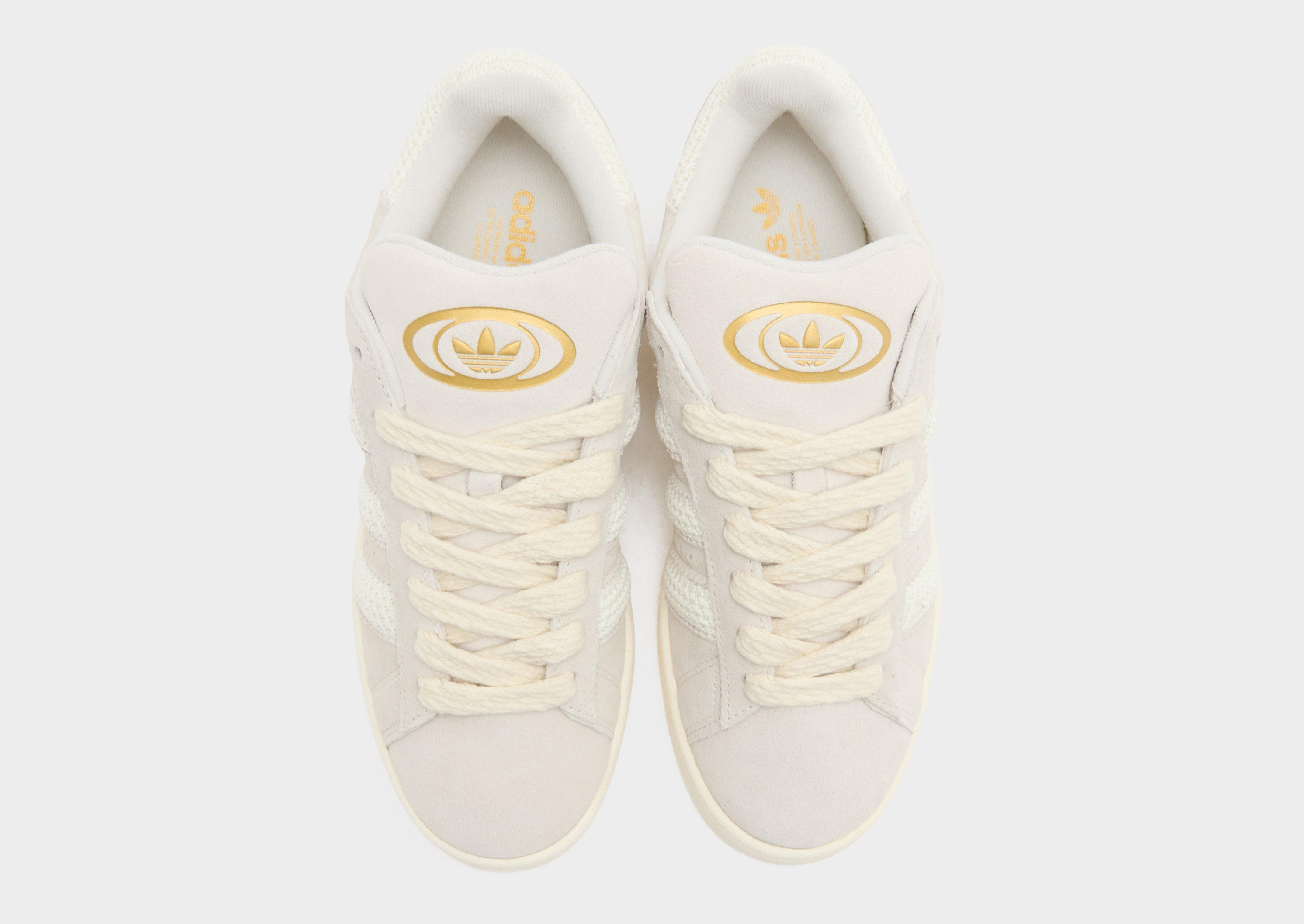 adidas Originals Campus 00s