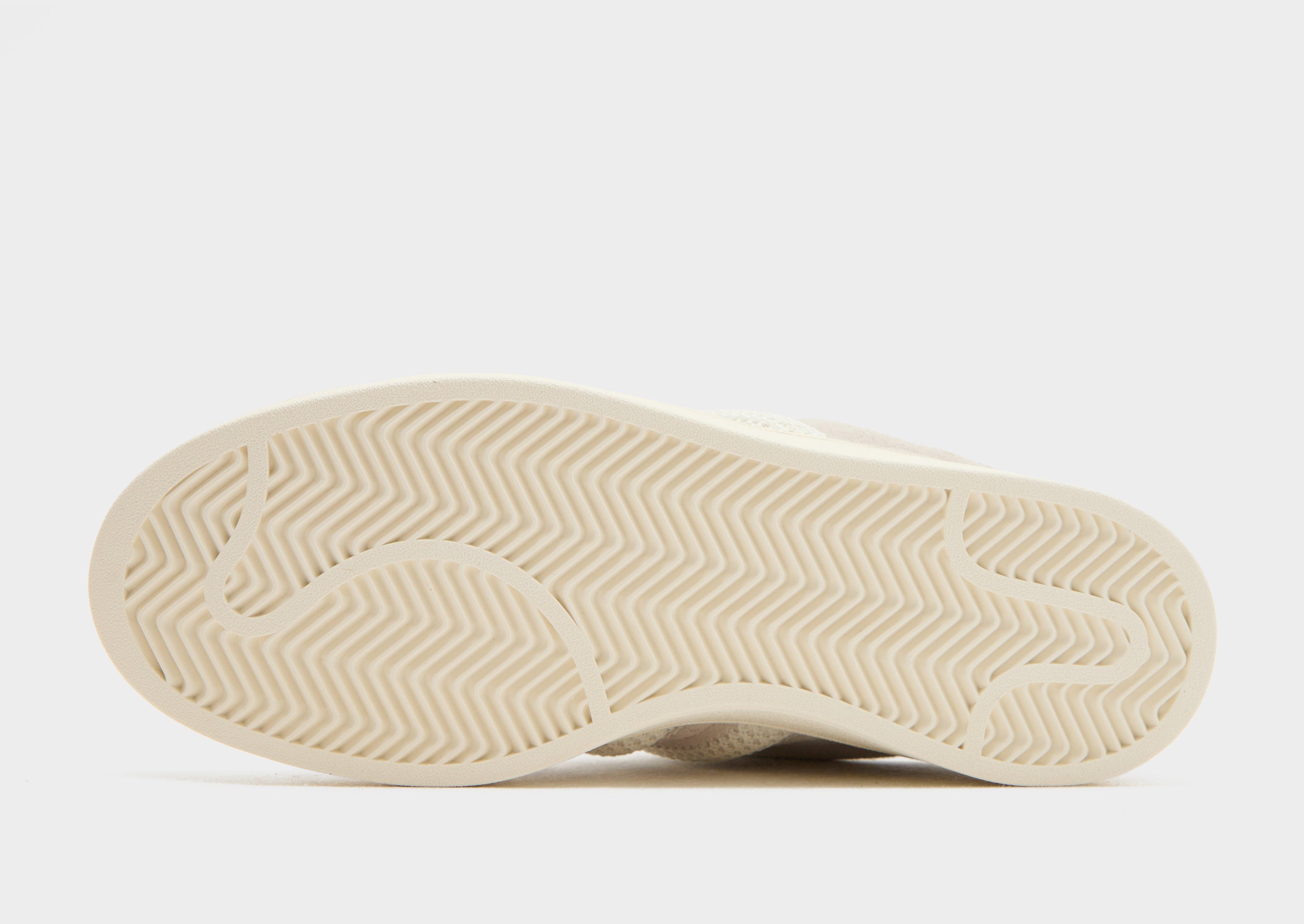 adidas Originals Campus 00s