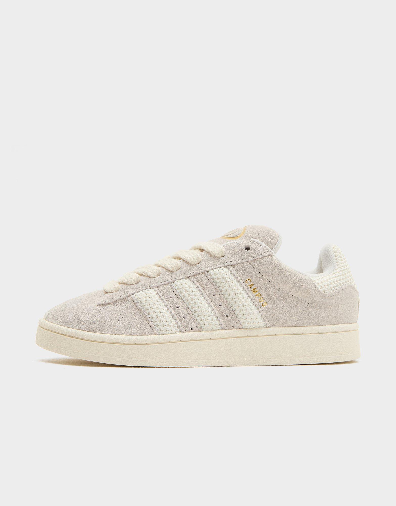 adidas Originals Campus 00s