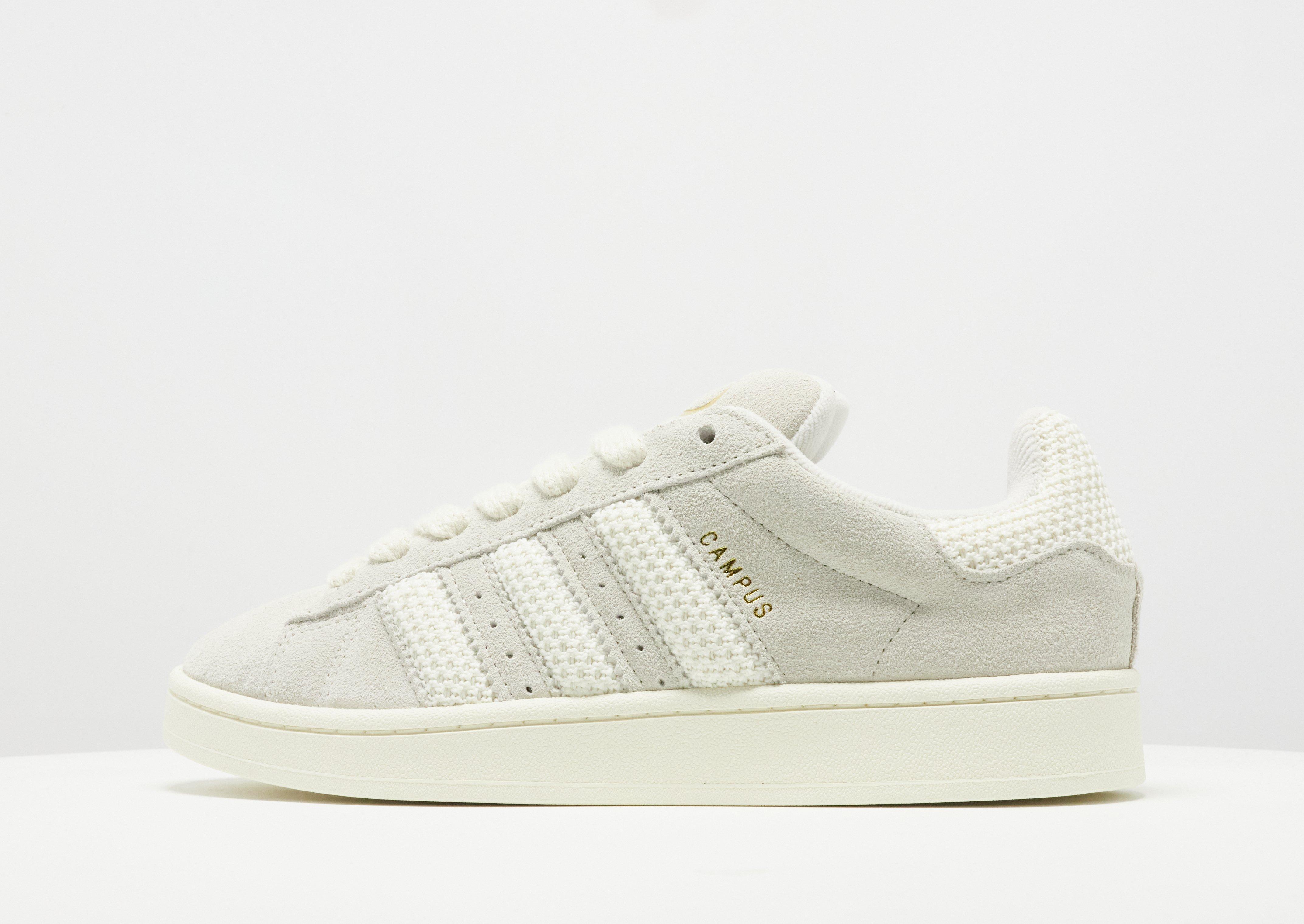 adidas Originals Campus 00s
