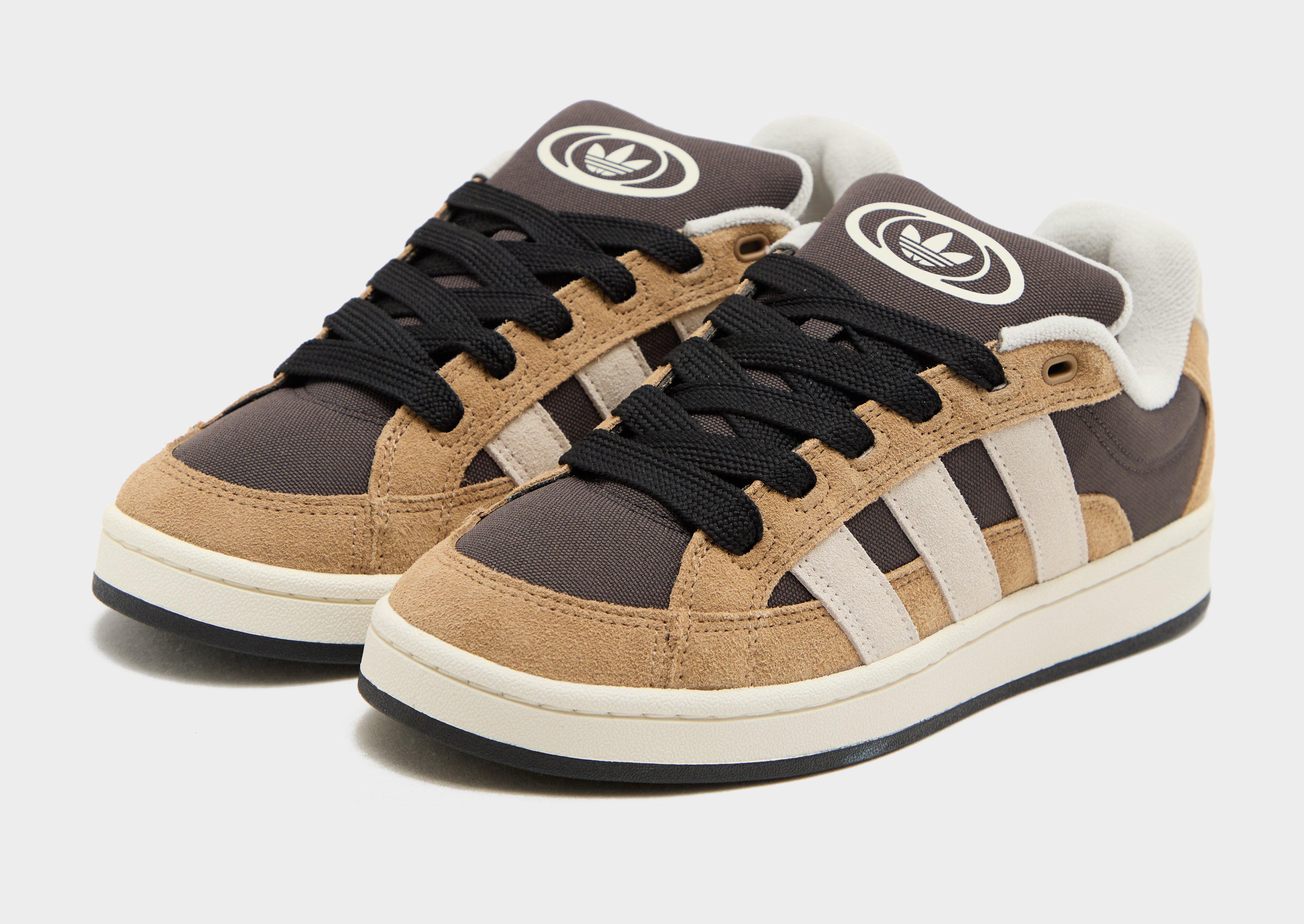 adidas Originals Campus 00s Beta