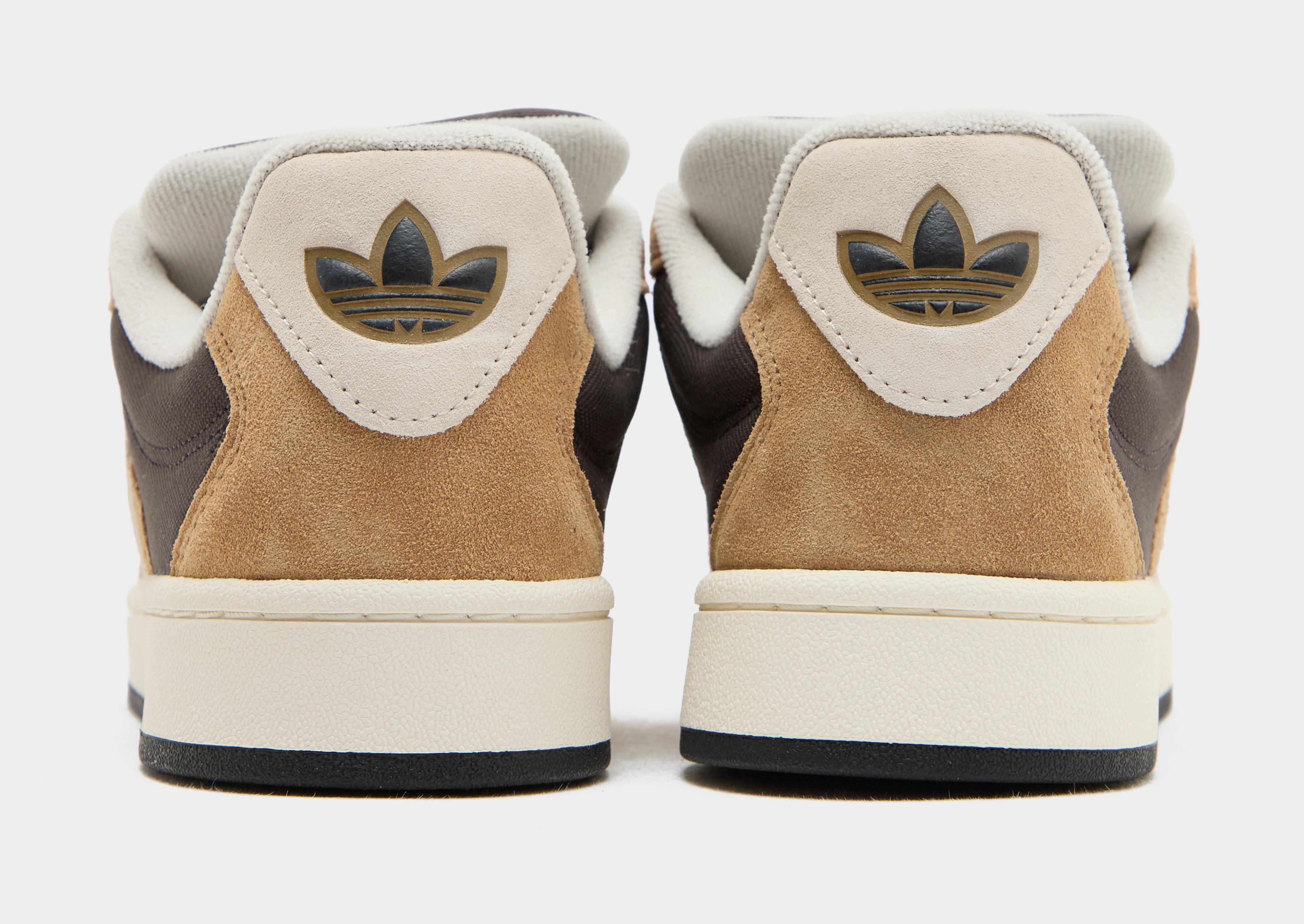 adidas Originals Campus 00s Beta