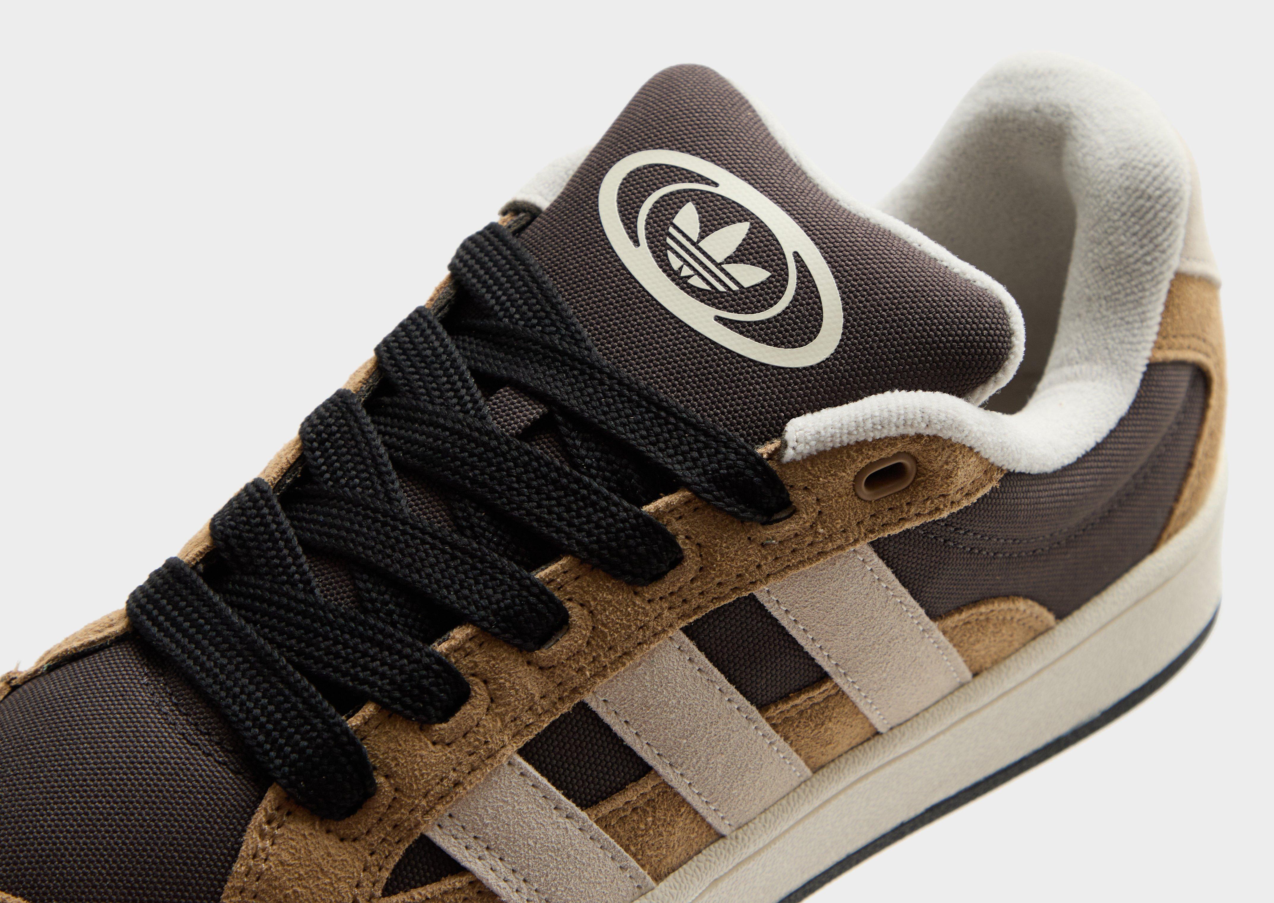 adidas Originals Campus 00s Beta