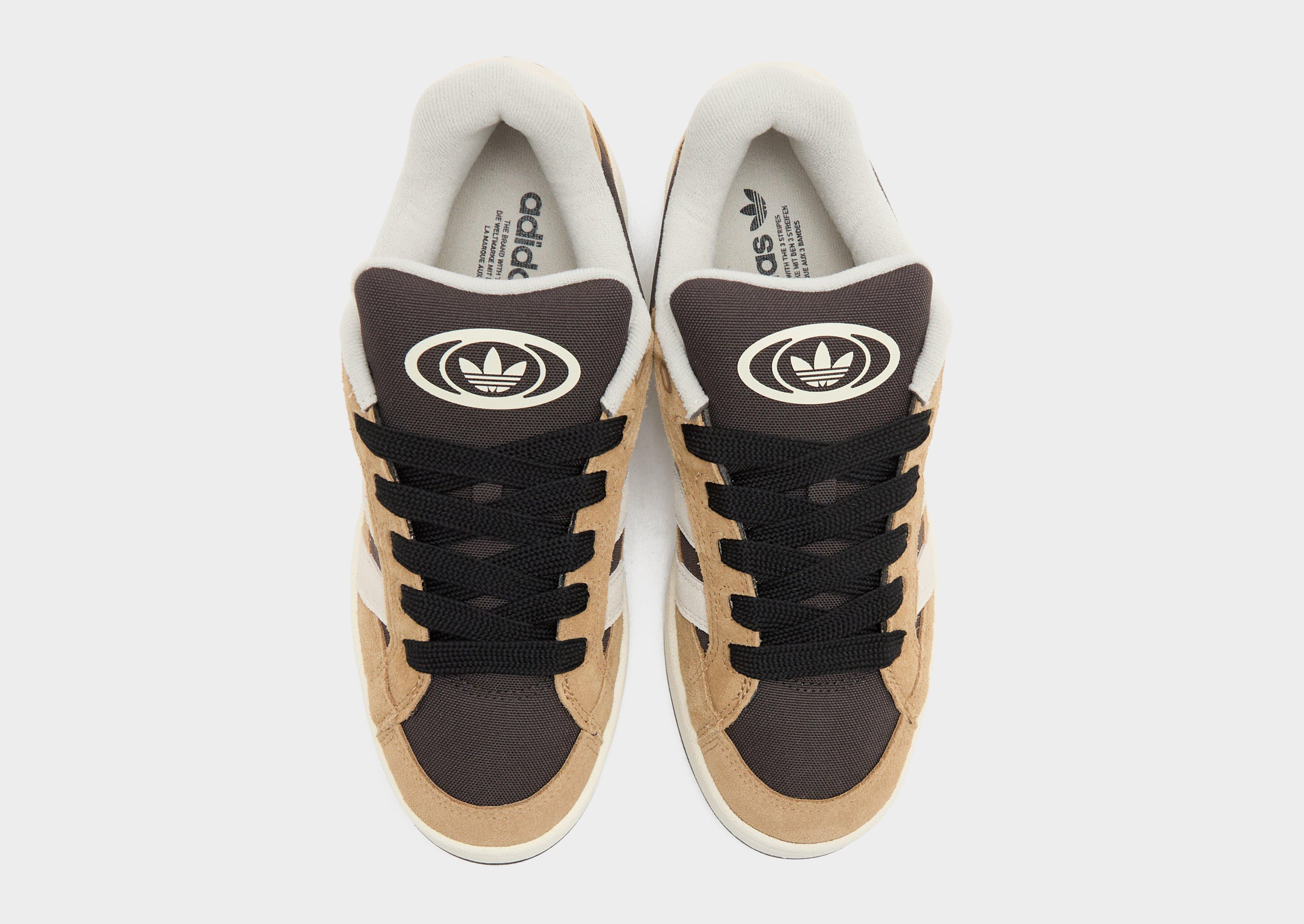 adidas Originals Campus 00s Beta