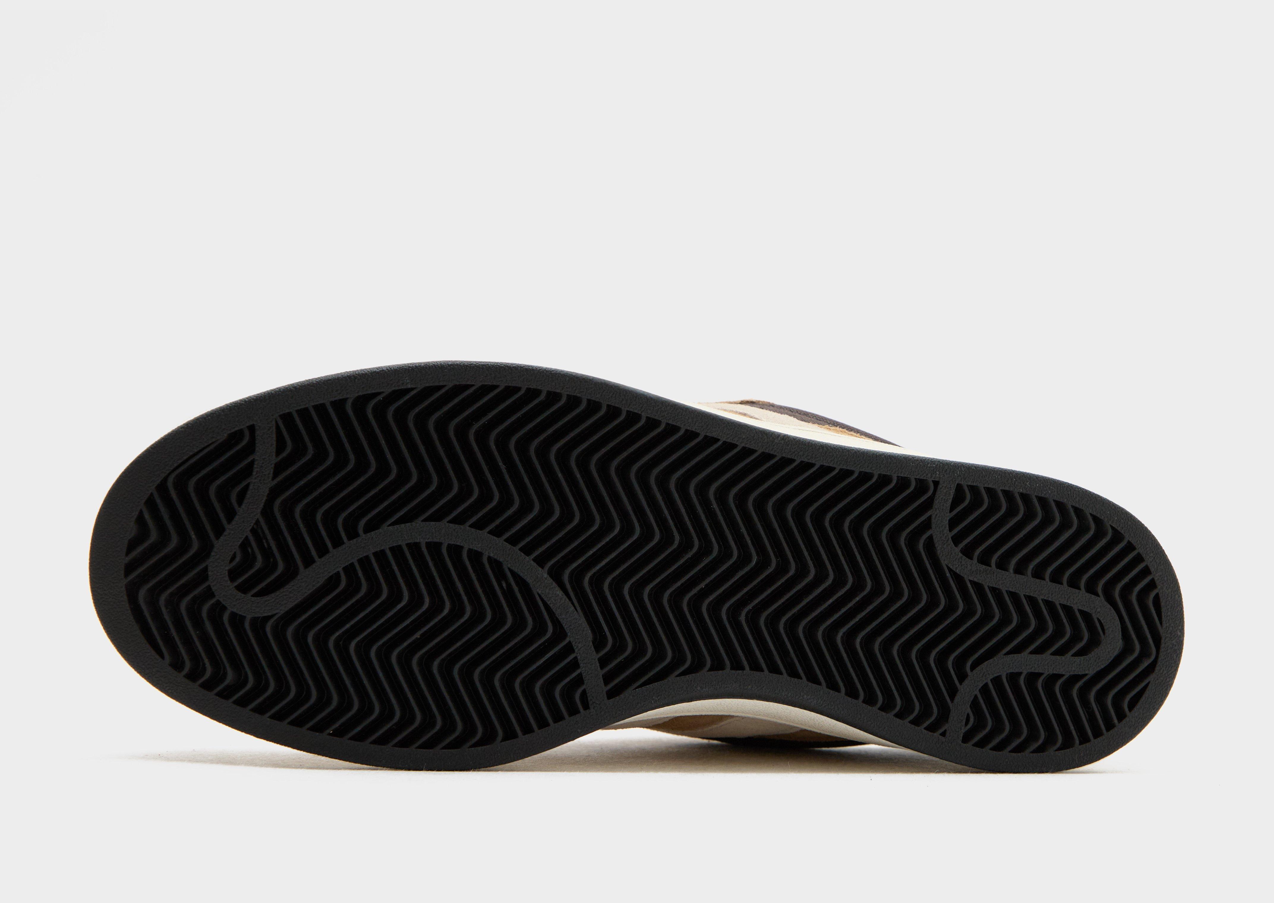 adidas Originals Campus 00s Beta