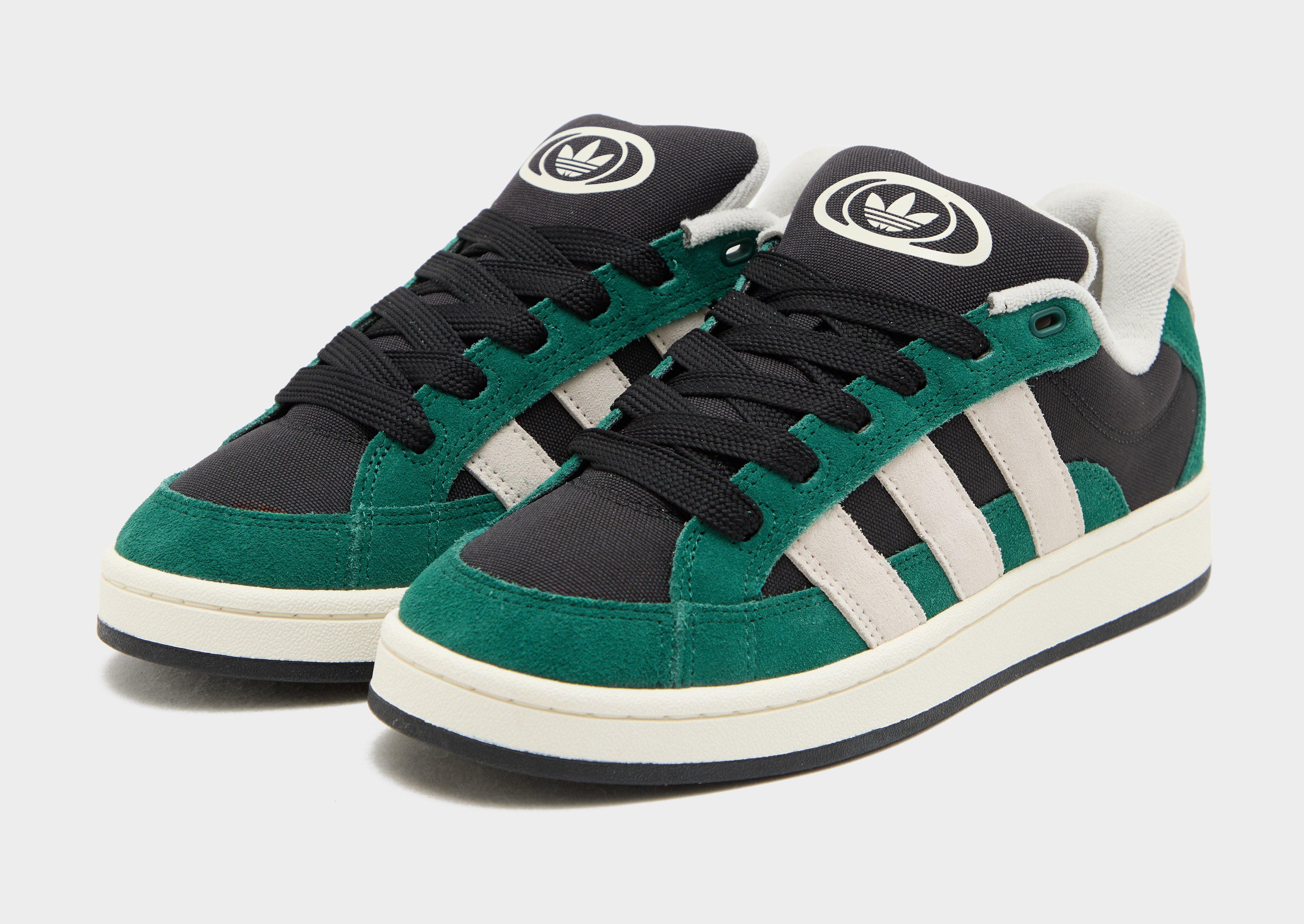 adidas Originals Campus 00s Beta