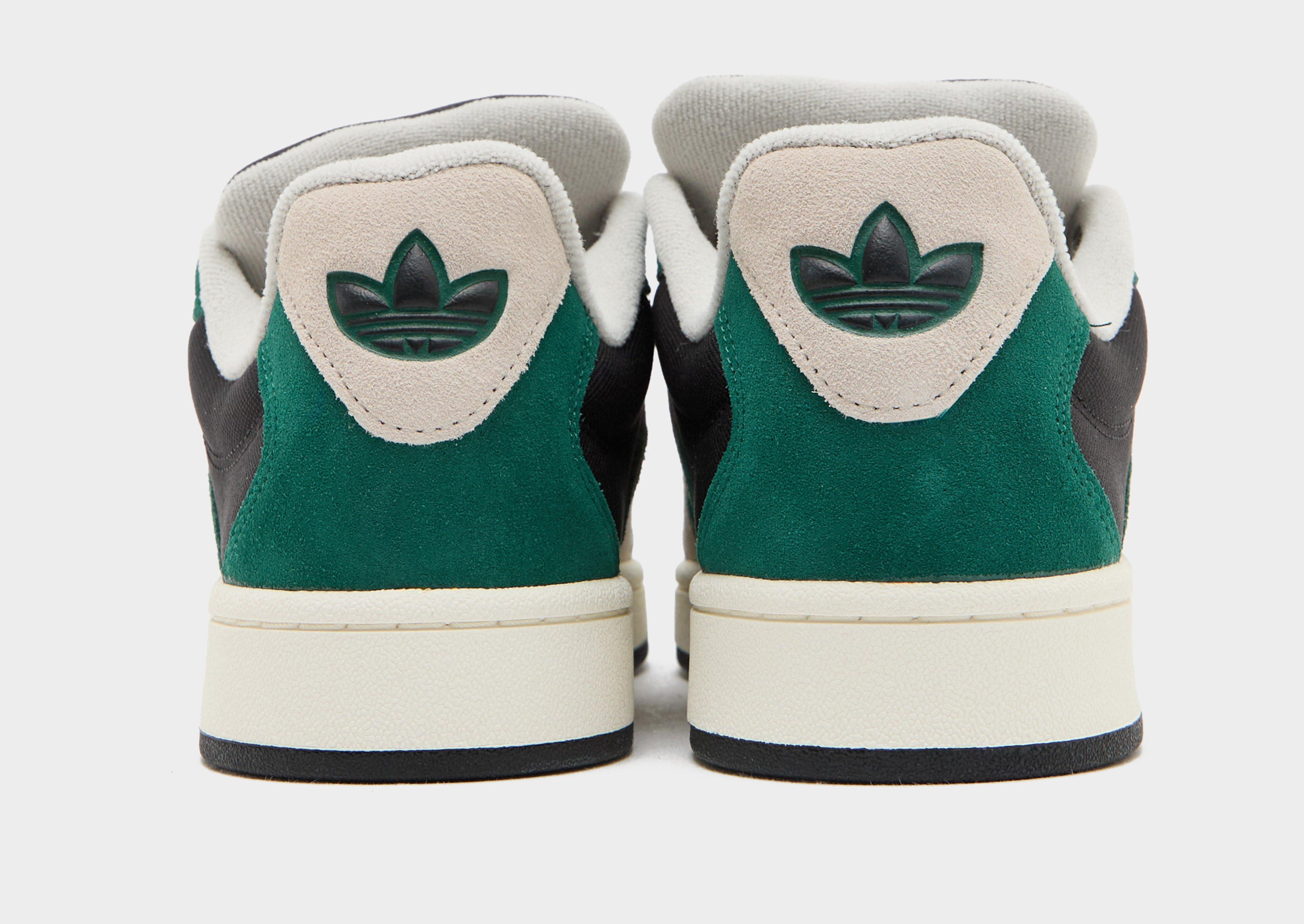adidas Originals Campus 00s Beta