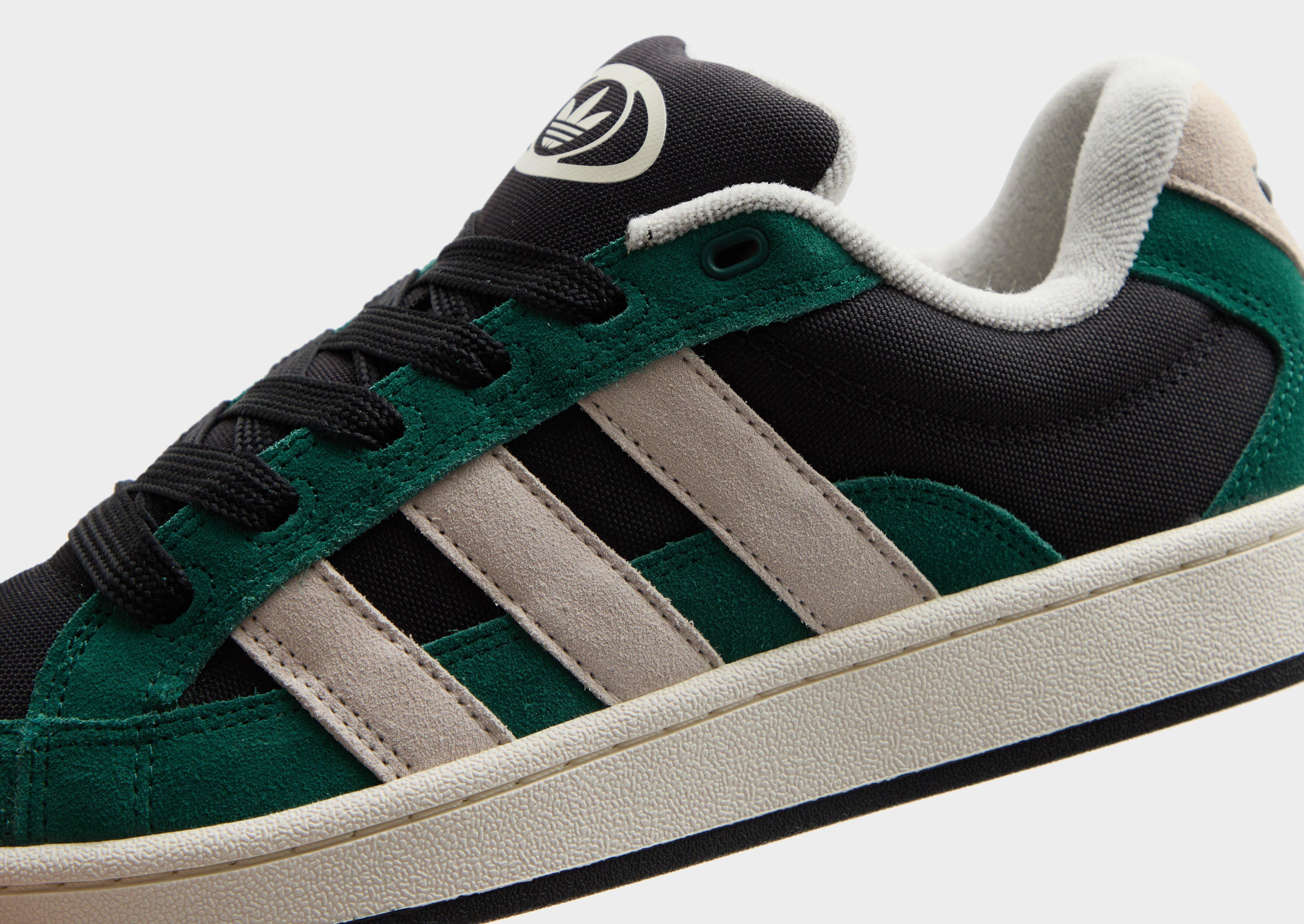 adidas Originals Campus 00s Beta