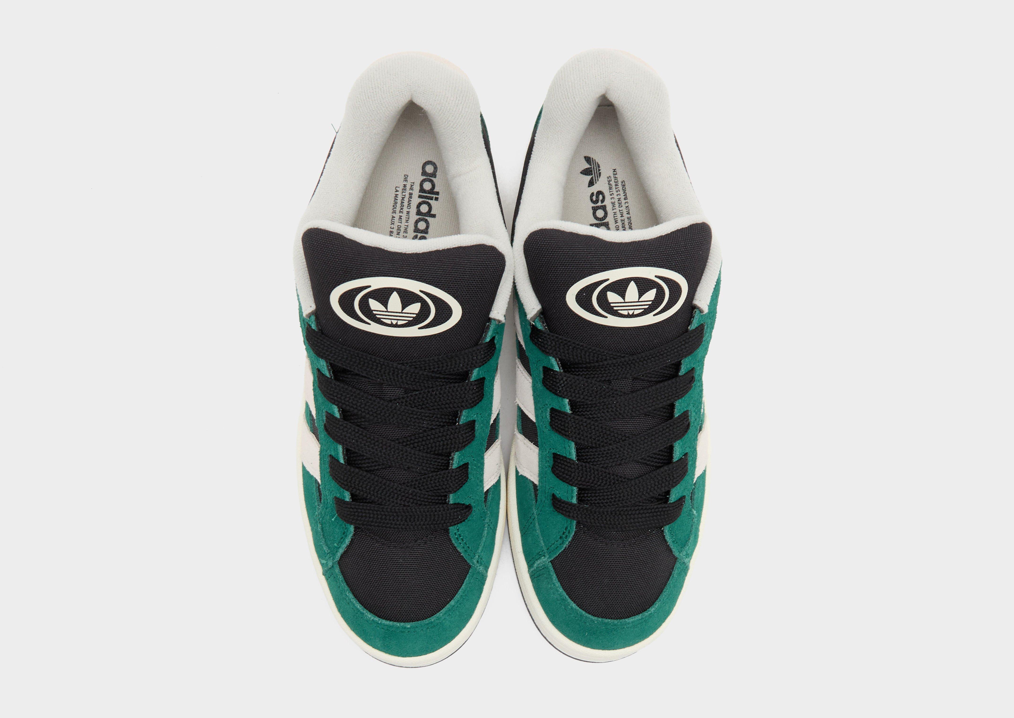 adidas Originals Campus 00s Beta