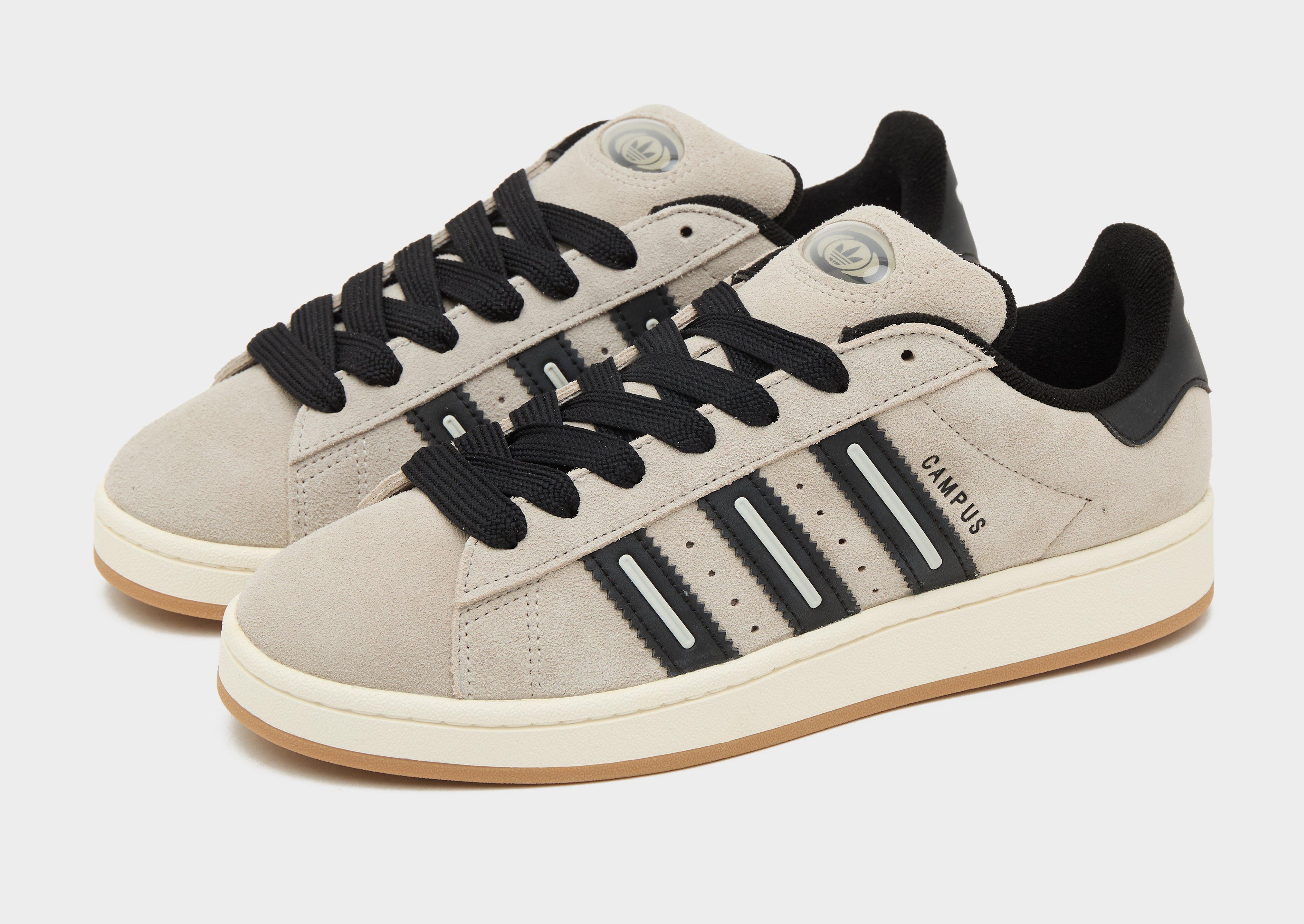 adidas Originals Campus 00s