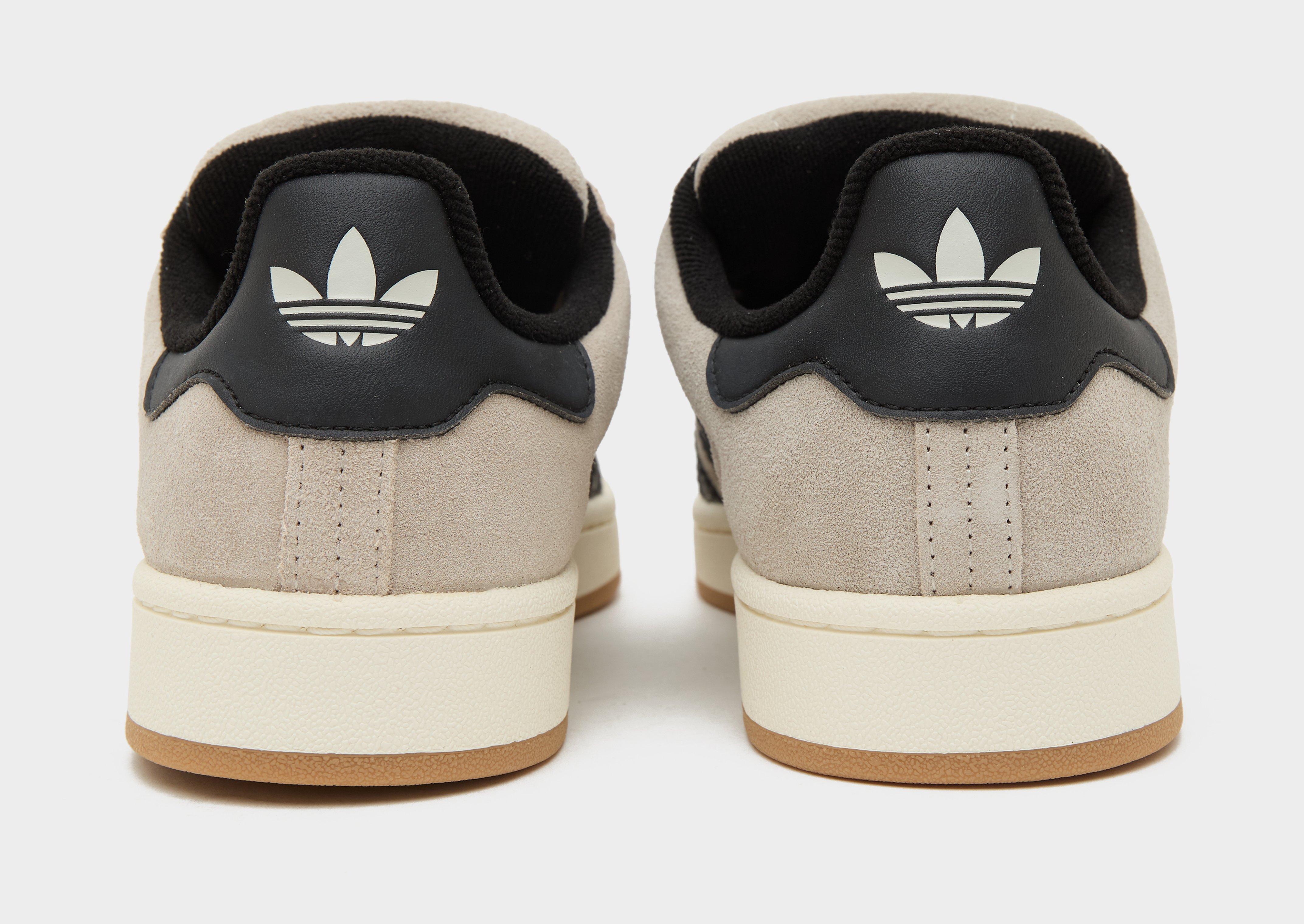 adidas Originals Campus 00s