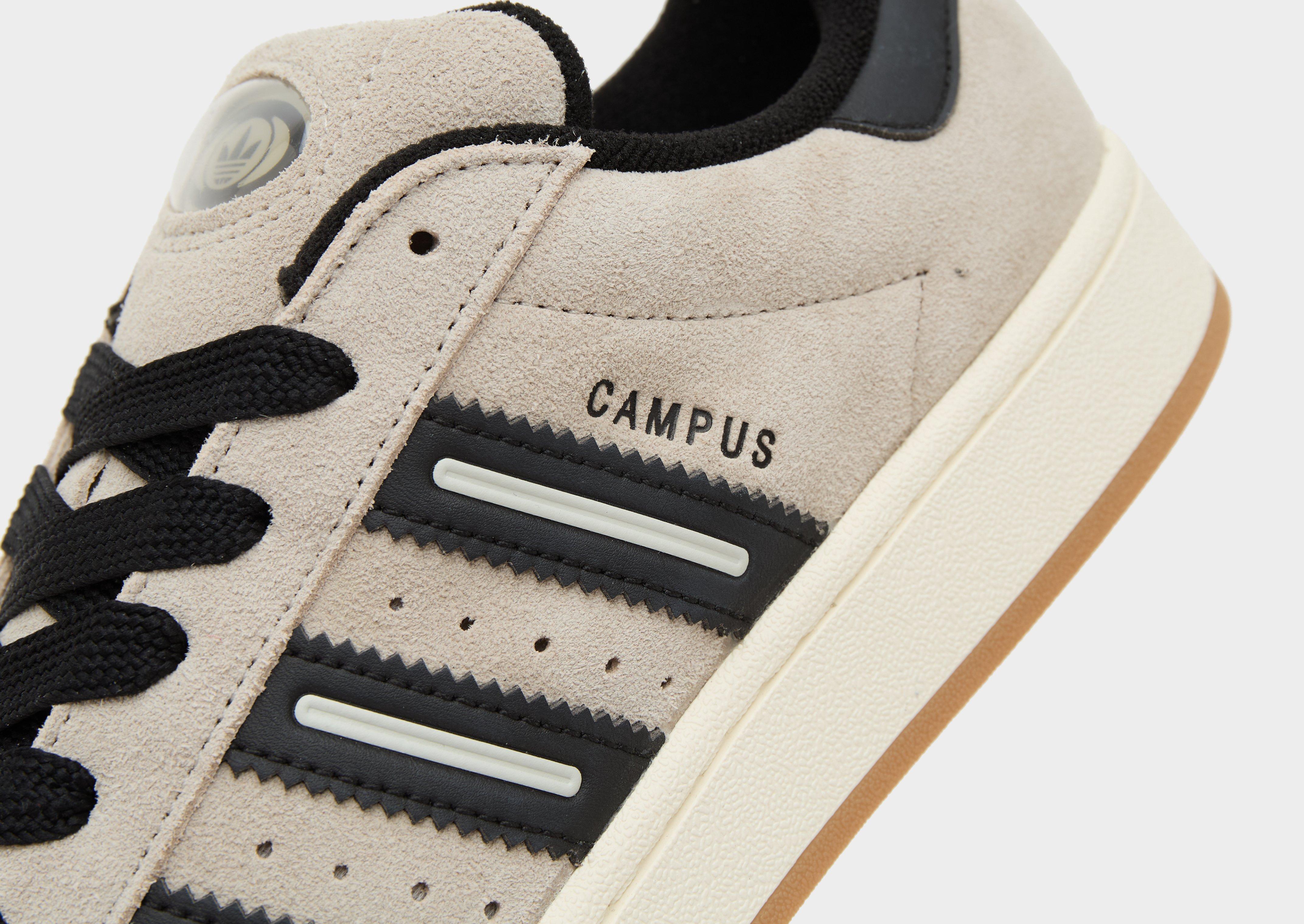 adidas Originals Campus 00s