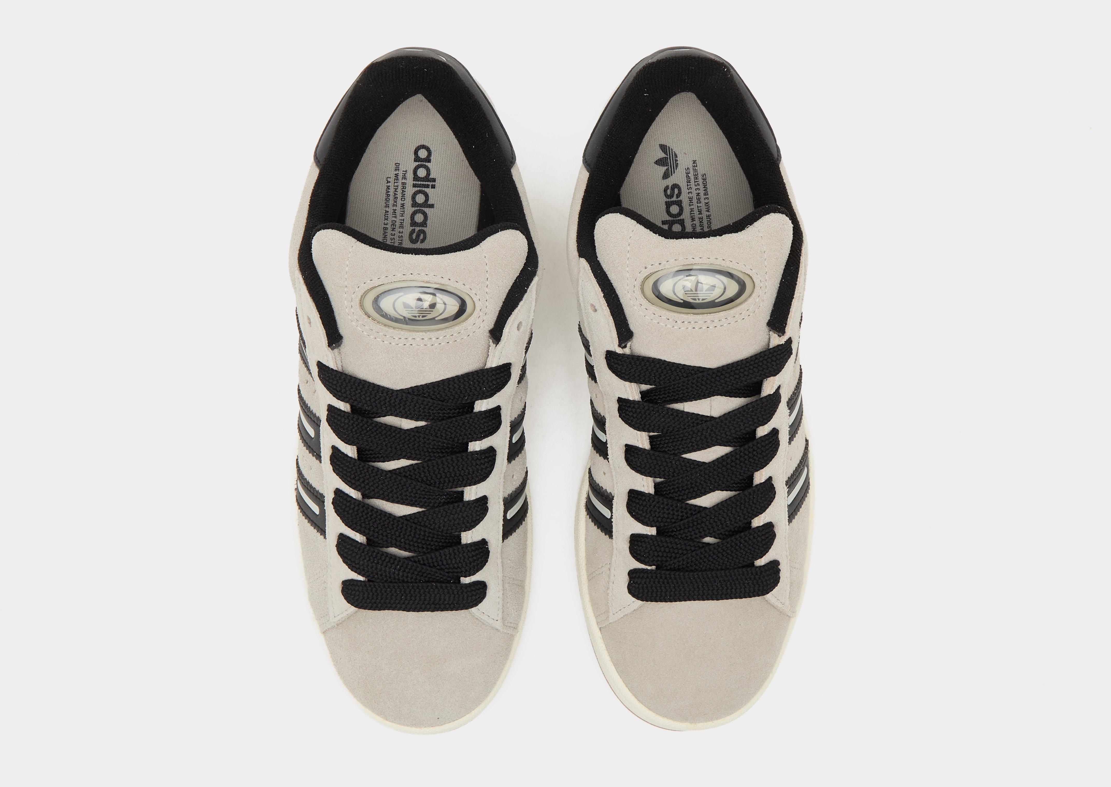 adidas Originals Campus 00s