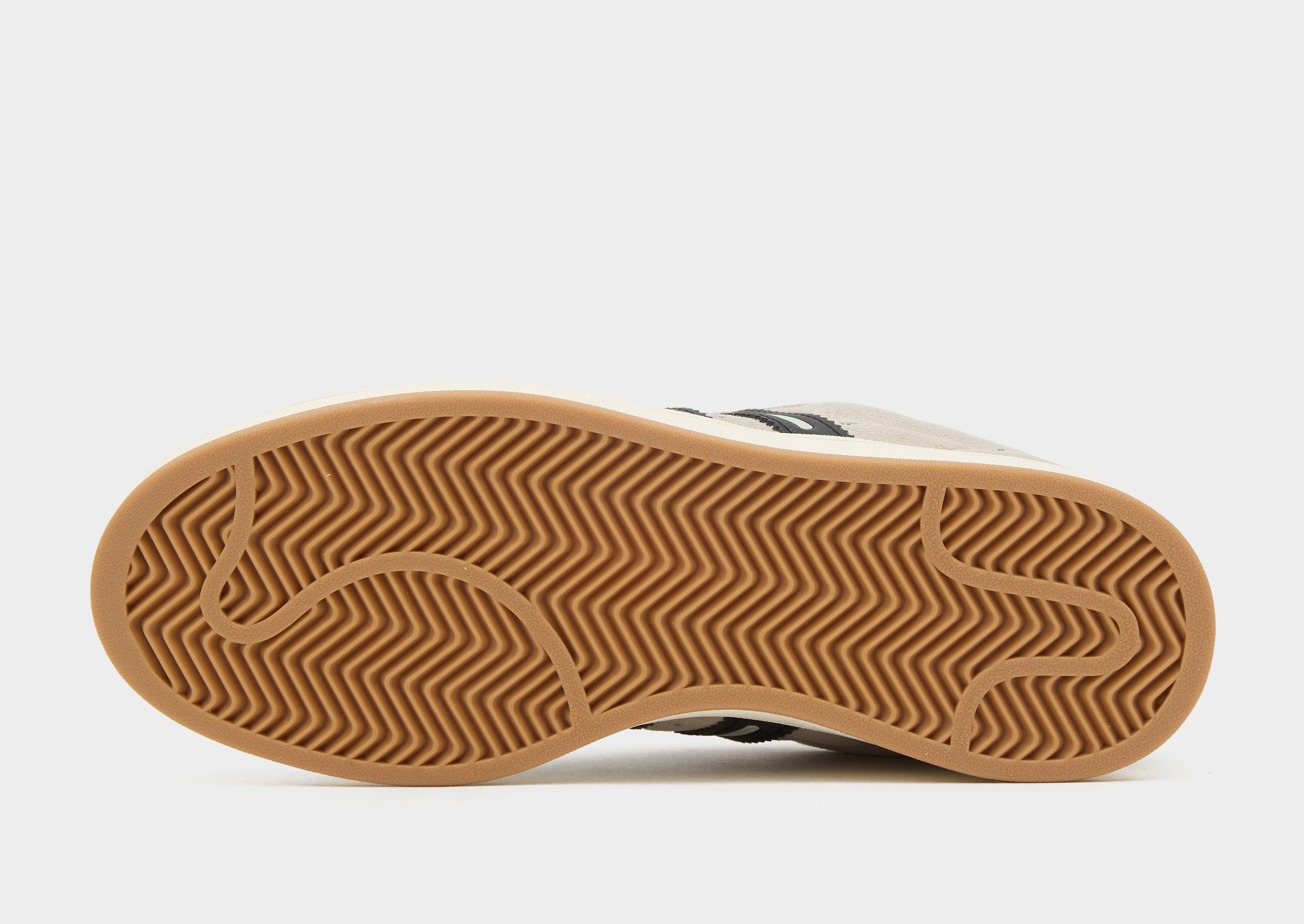 adidas Originals Campus 00s