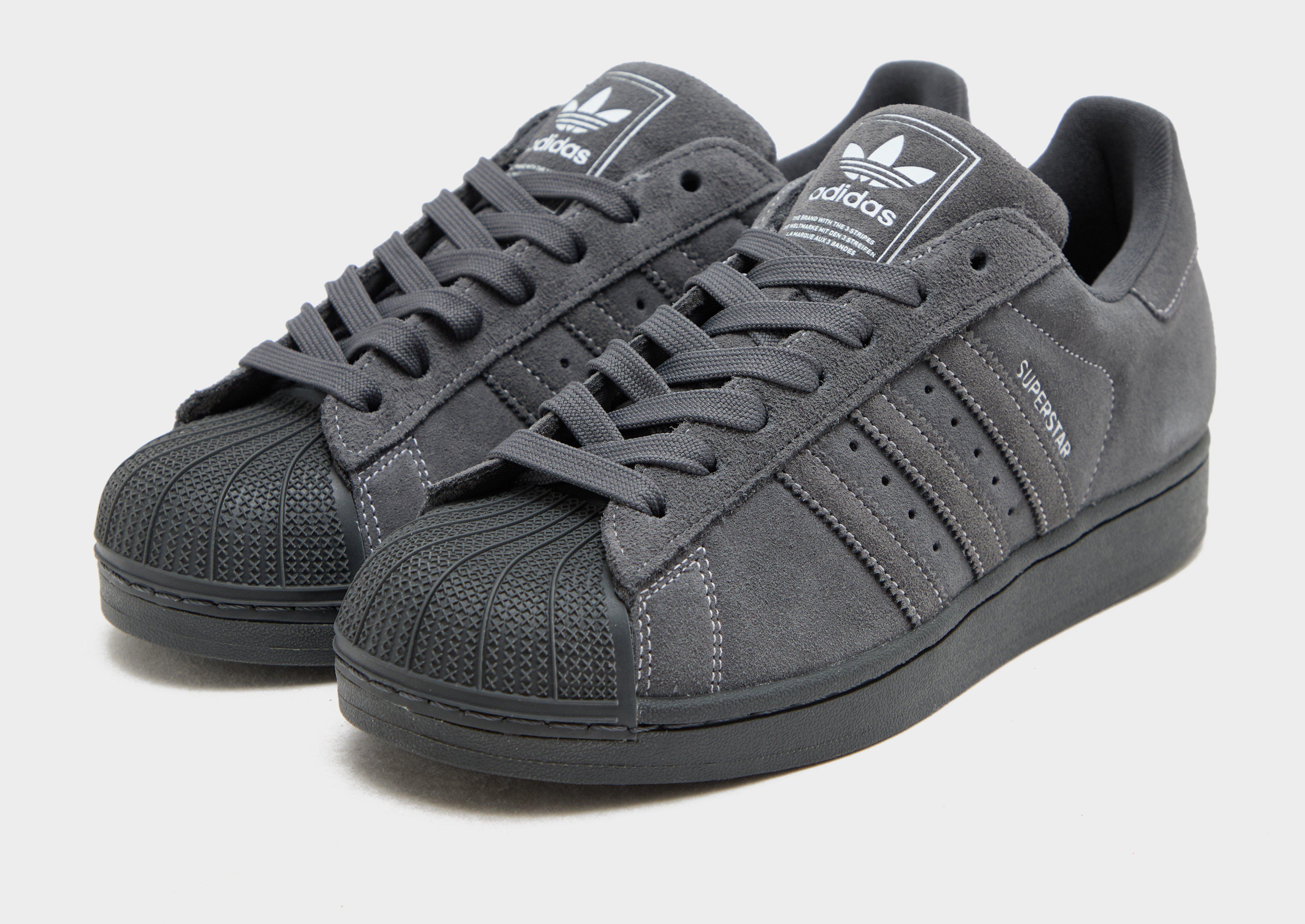 adidas Originals Superstar II