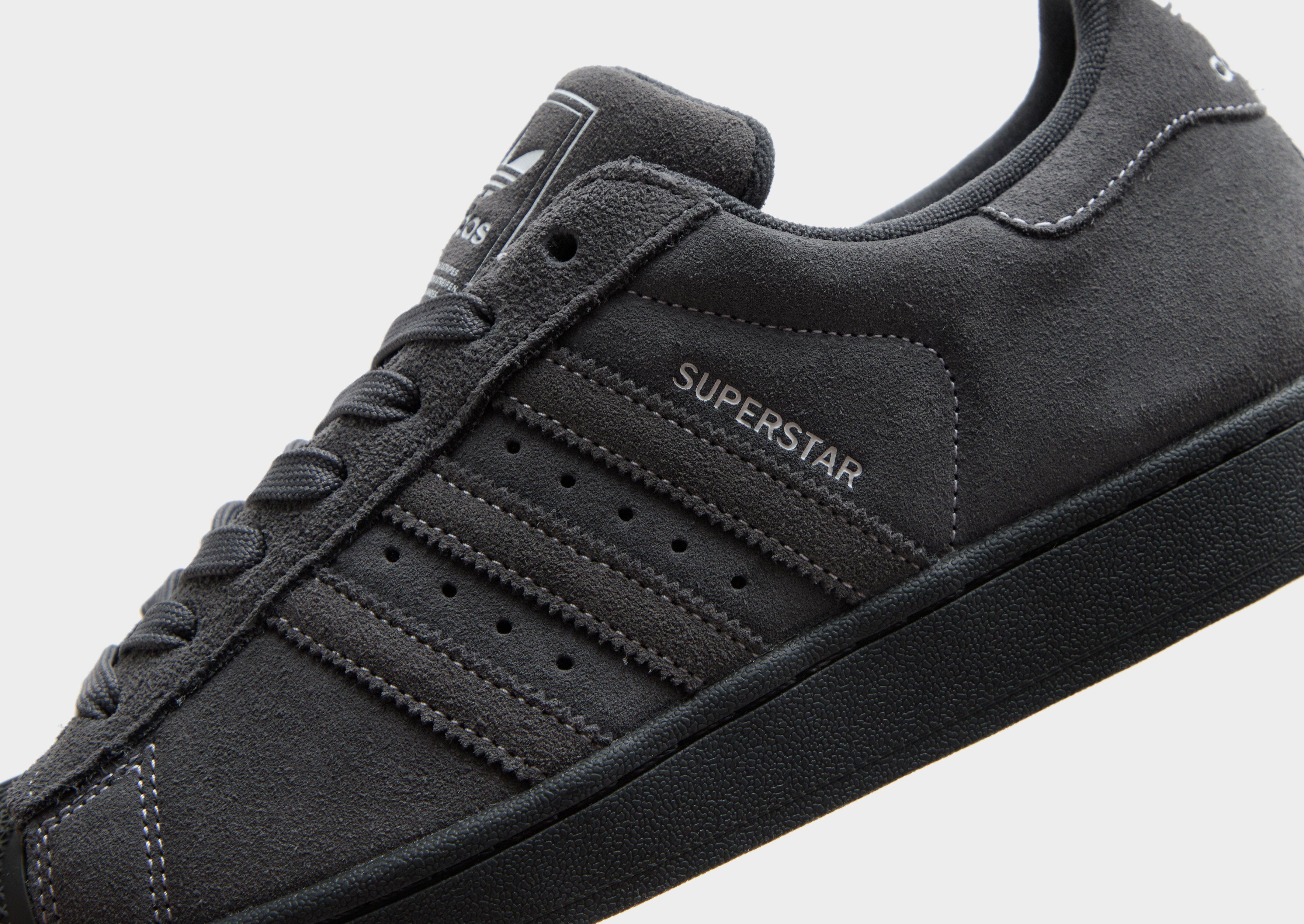 adidas Originals Superstar II