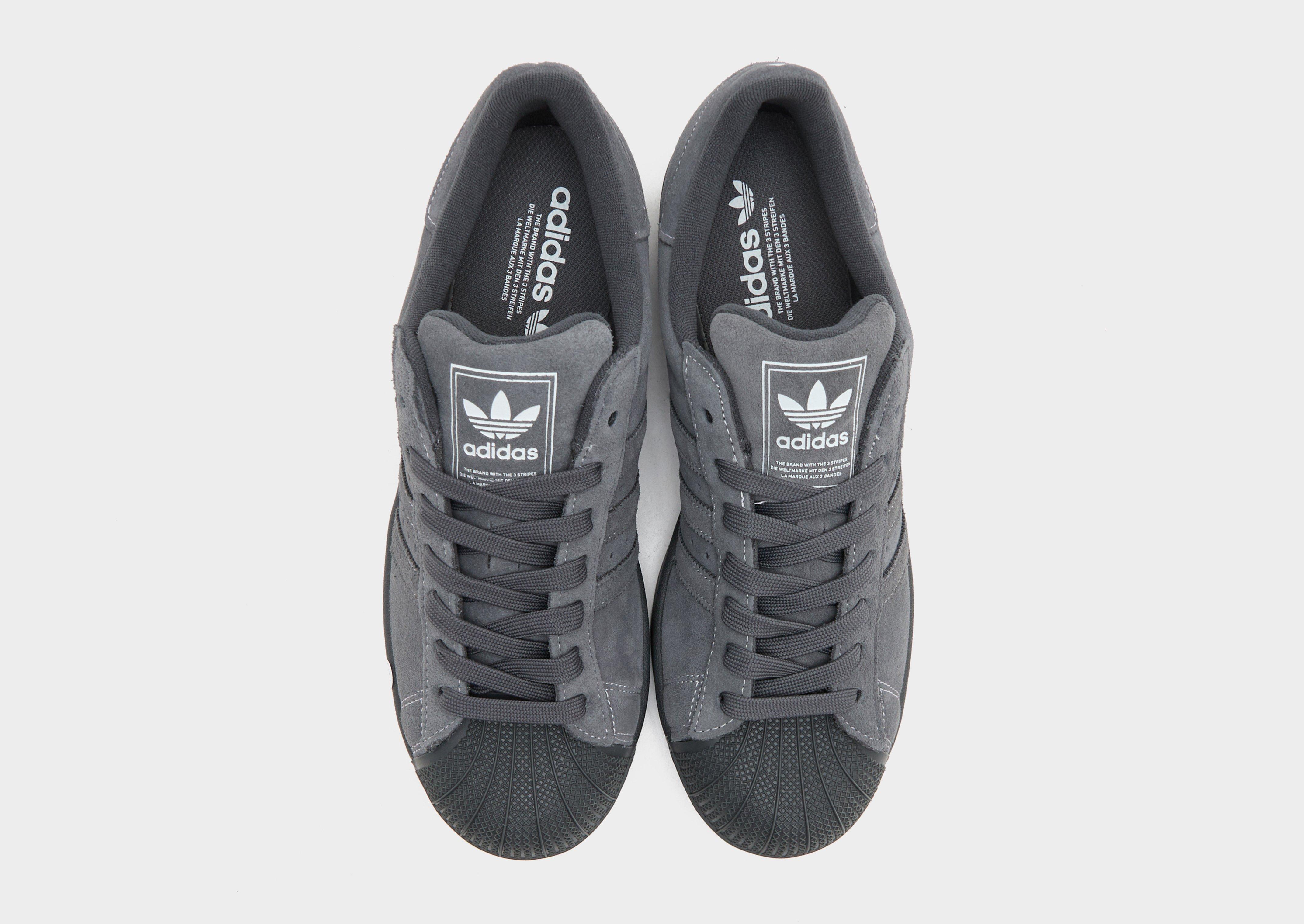adidas Originals Superstar II