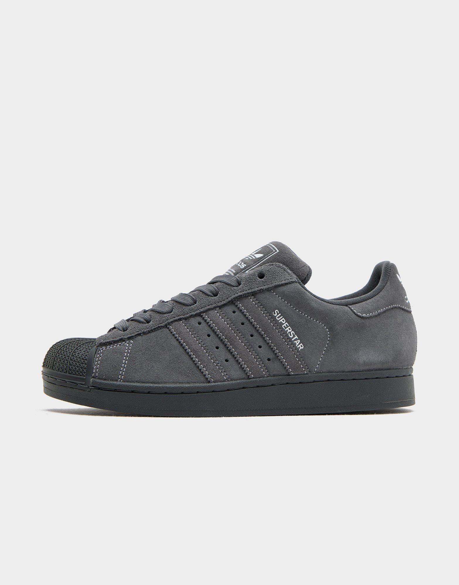 adidas Originals Superstar II