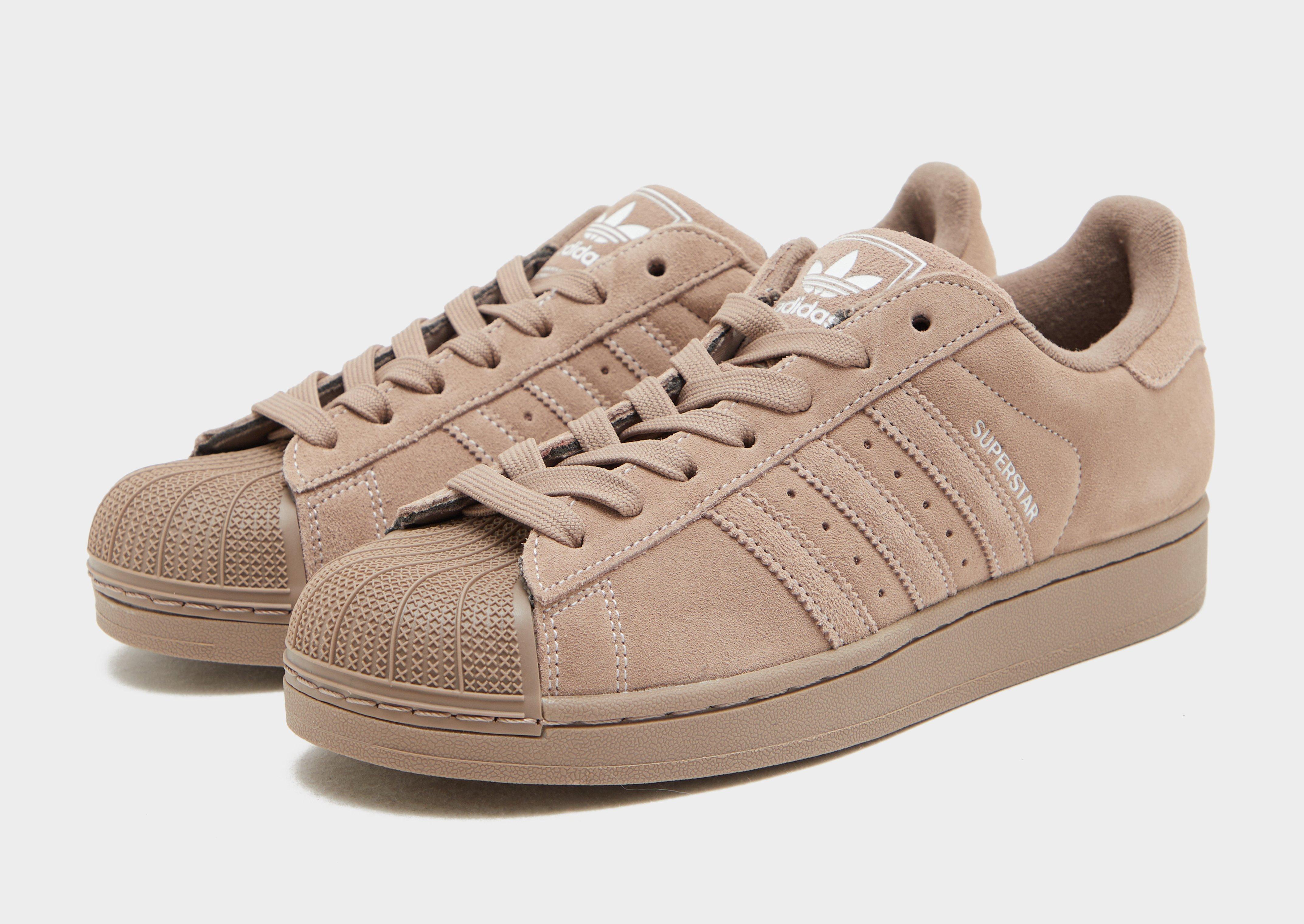 adidas Originals Superstar II Miehet