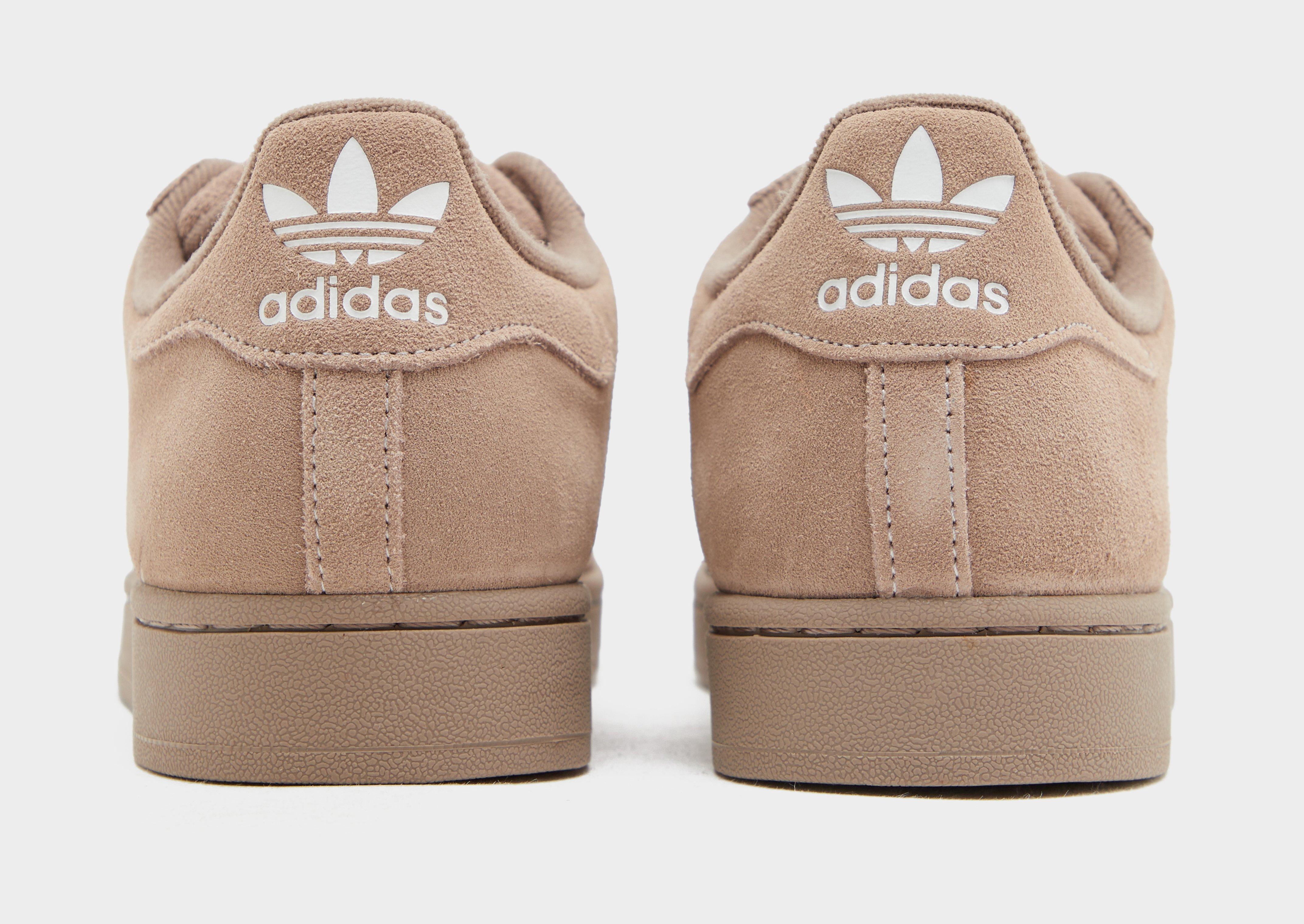 adidas Originals Superstar II Miehet