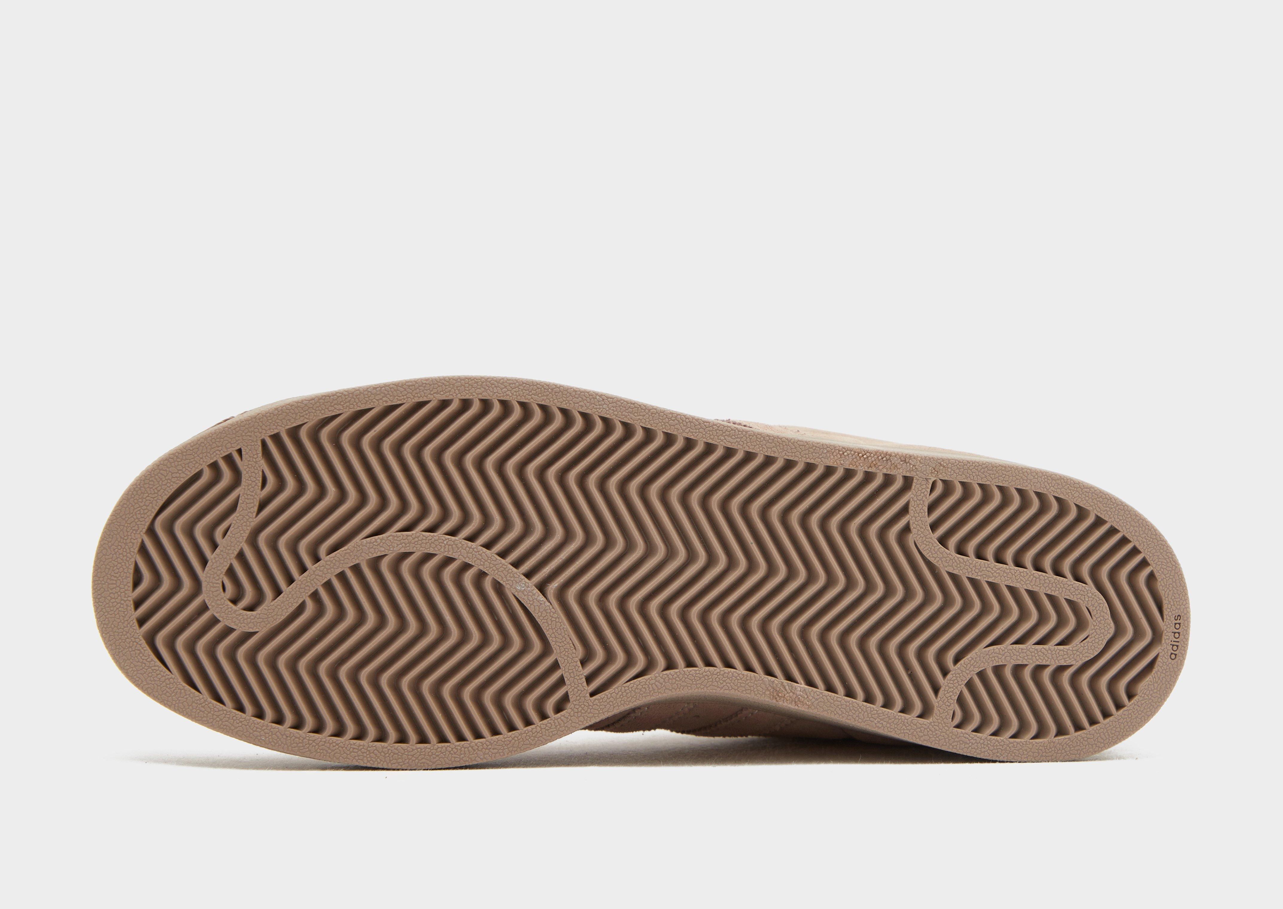 adidas Originals Superstar II Miehet