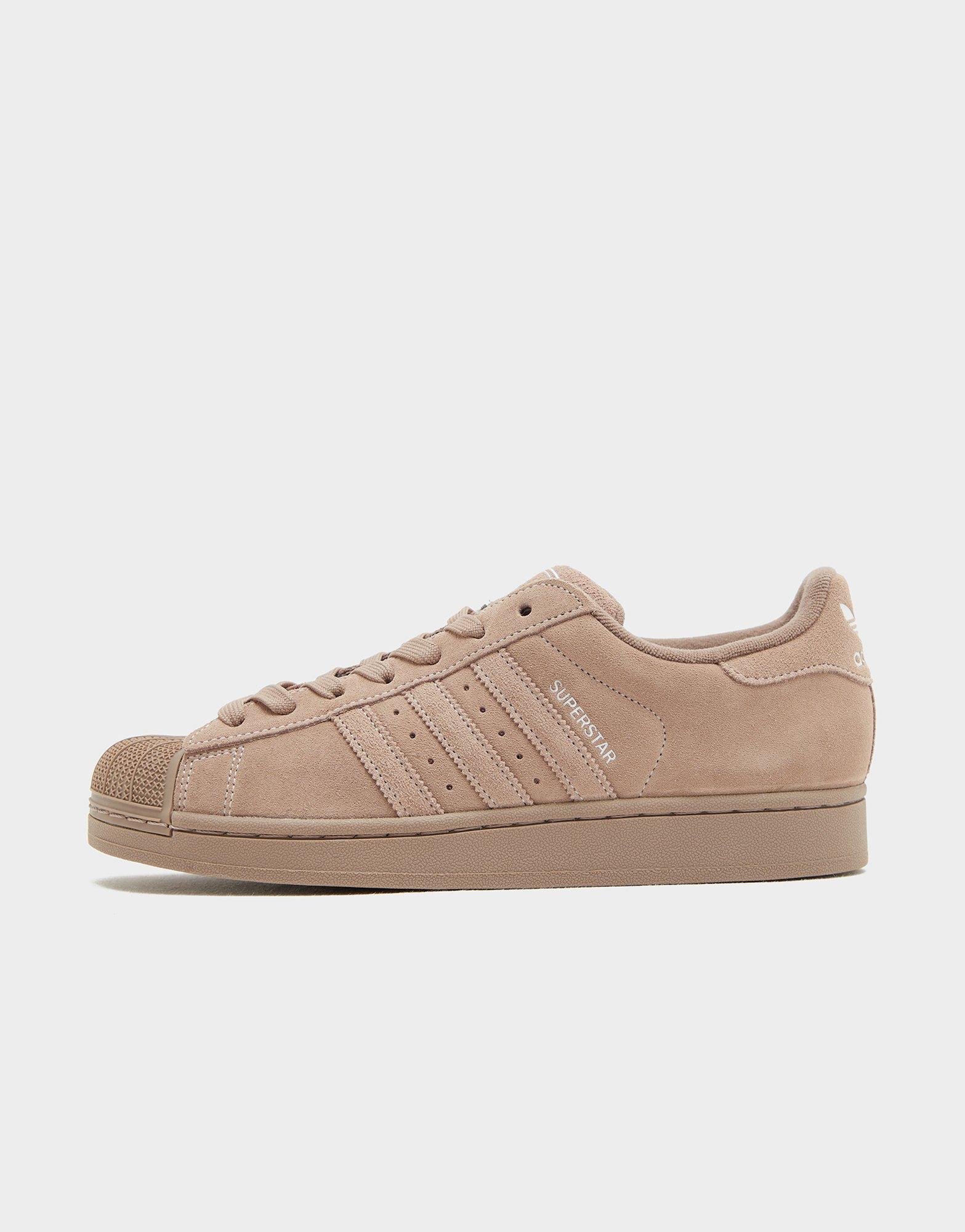 adidas Originals Superstar II