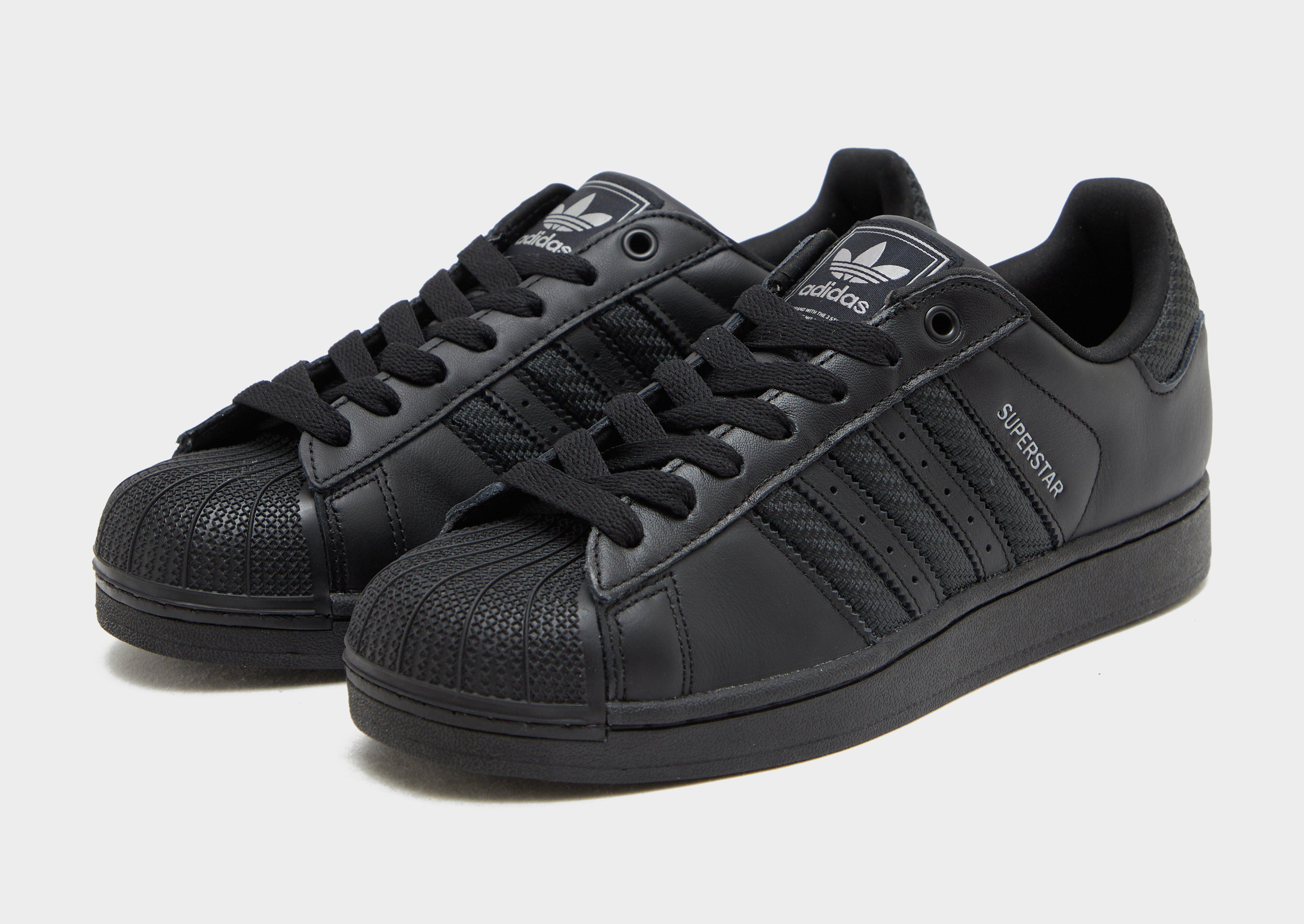 adidas Originals Superstar II