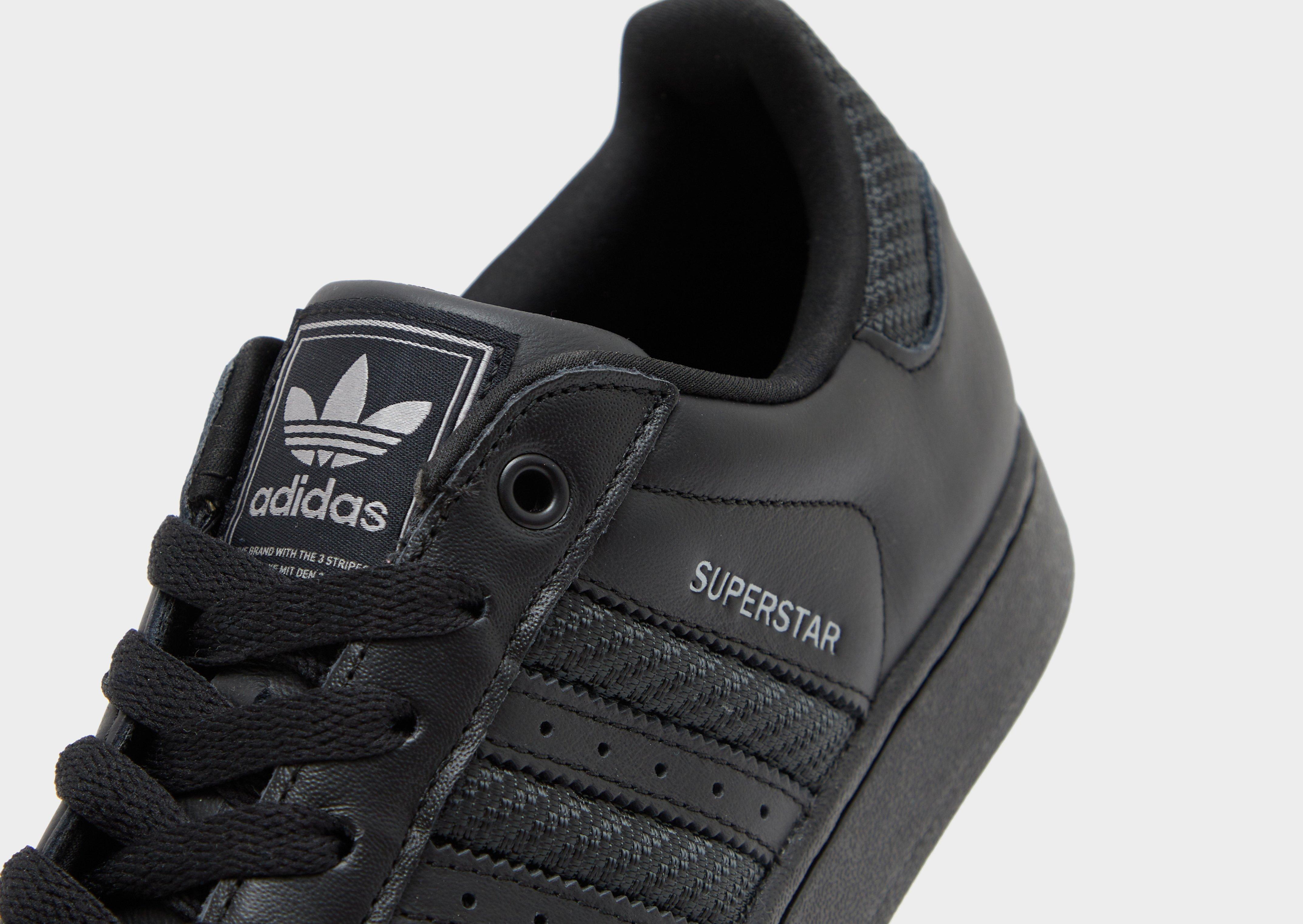 adidas Originals Superstar II