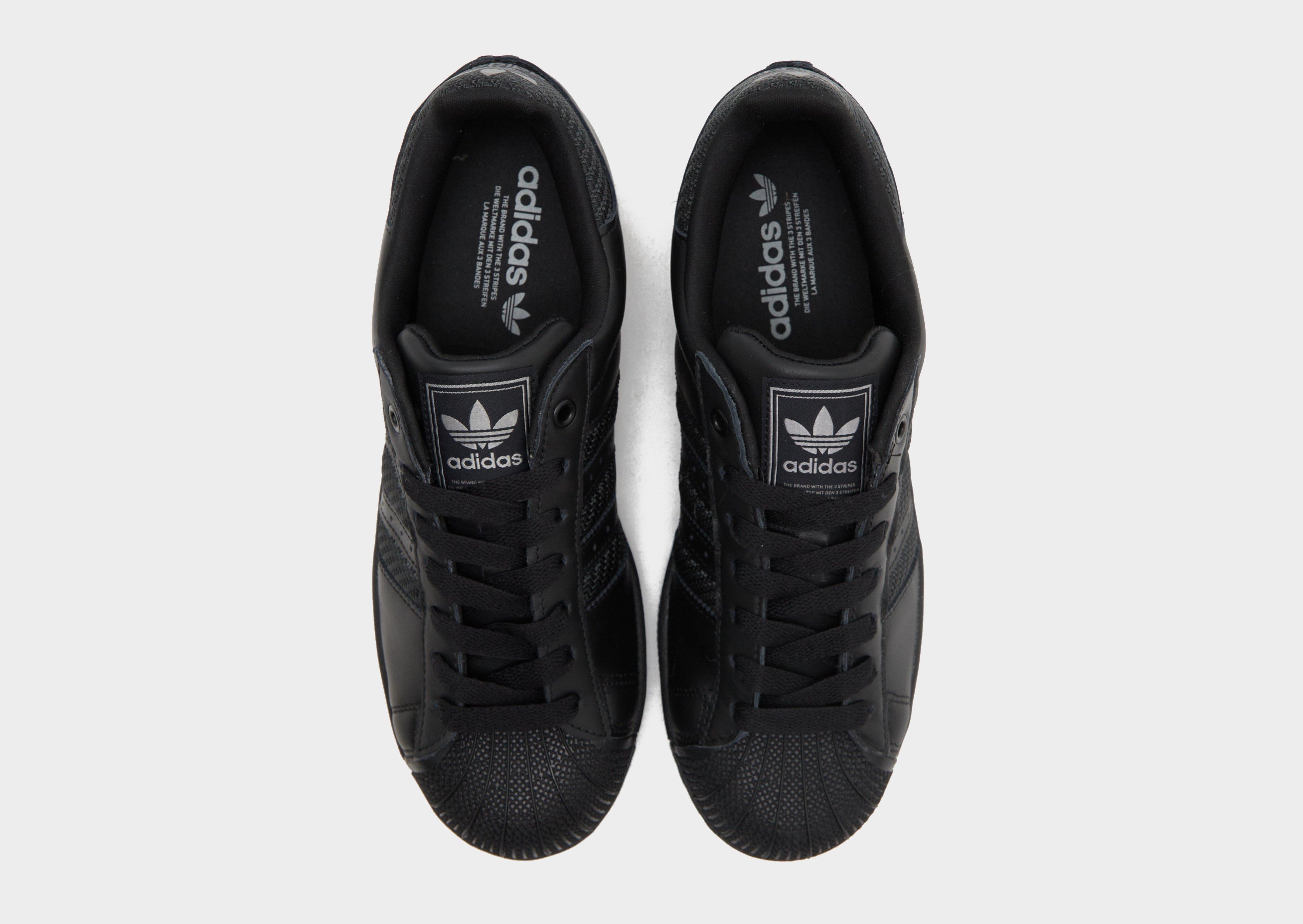 adidas Originals Superstar II