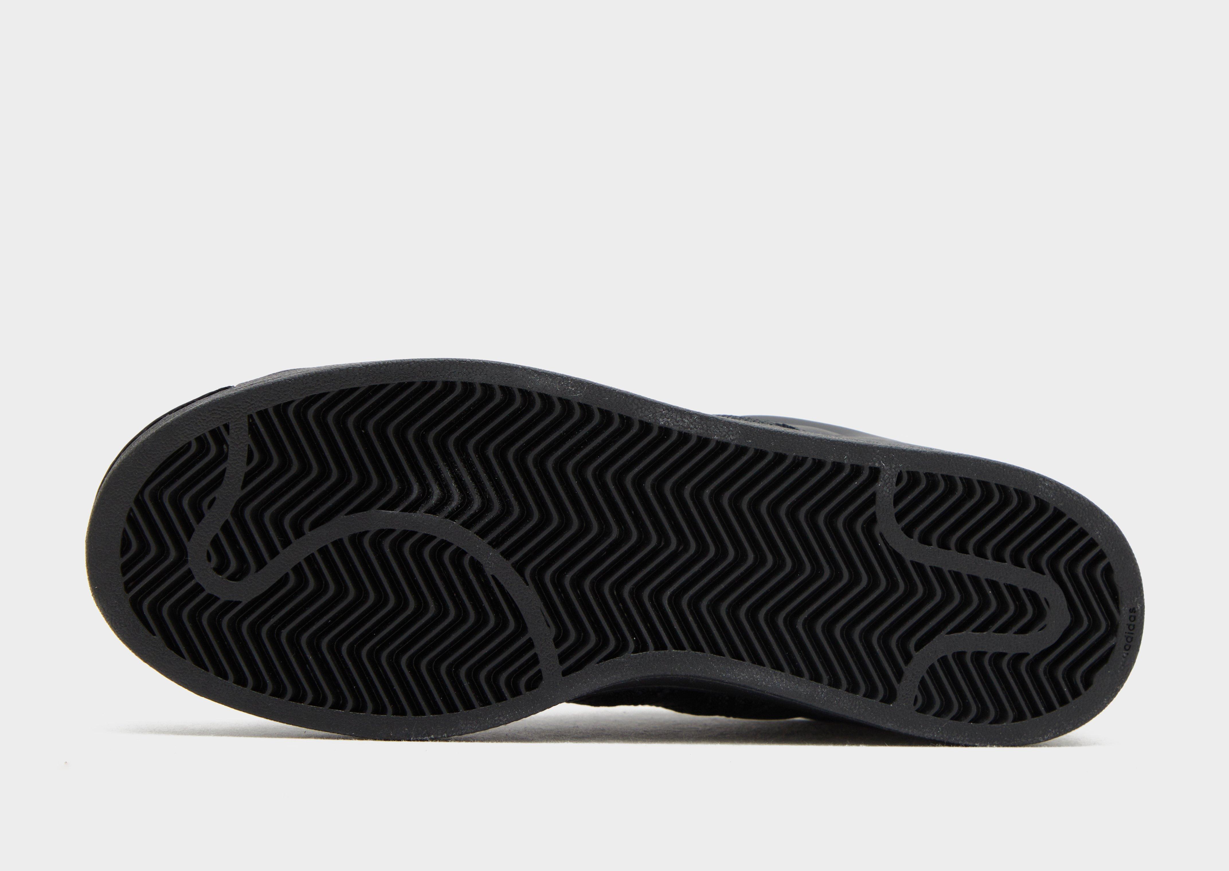 adidas Originals Superstar II