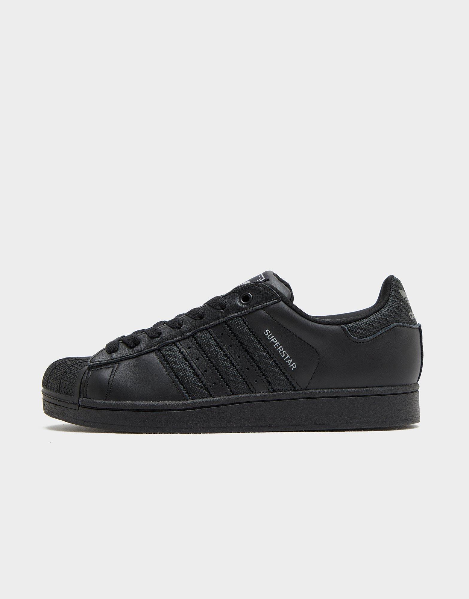 adidas Originals Superstar II