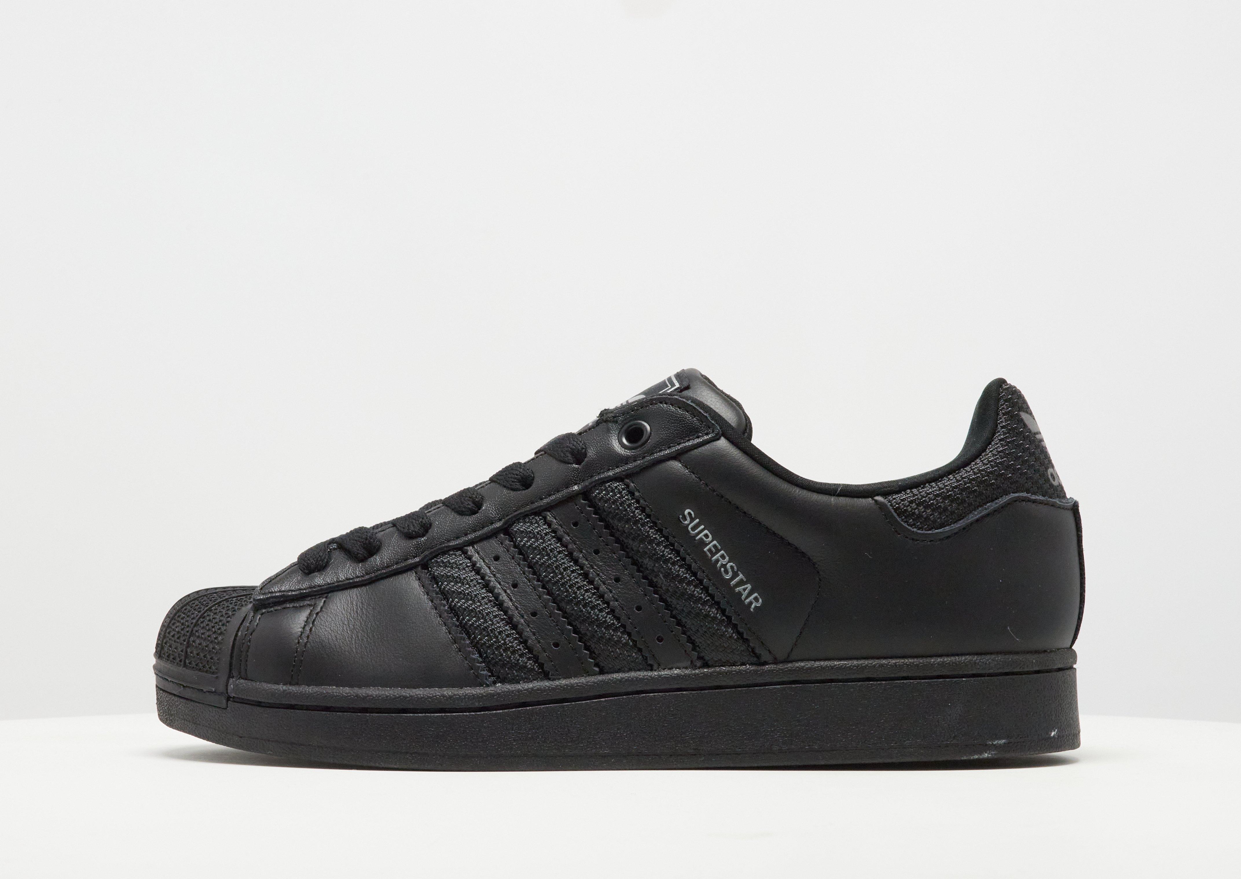 adidas Originals Superstar II