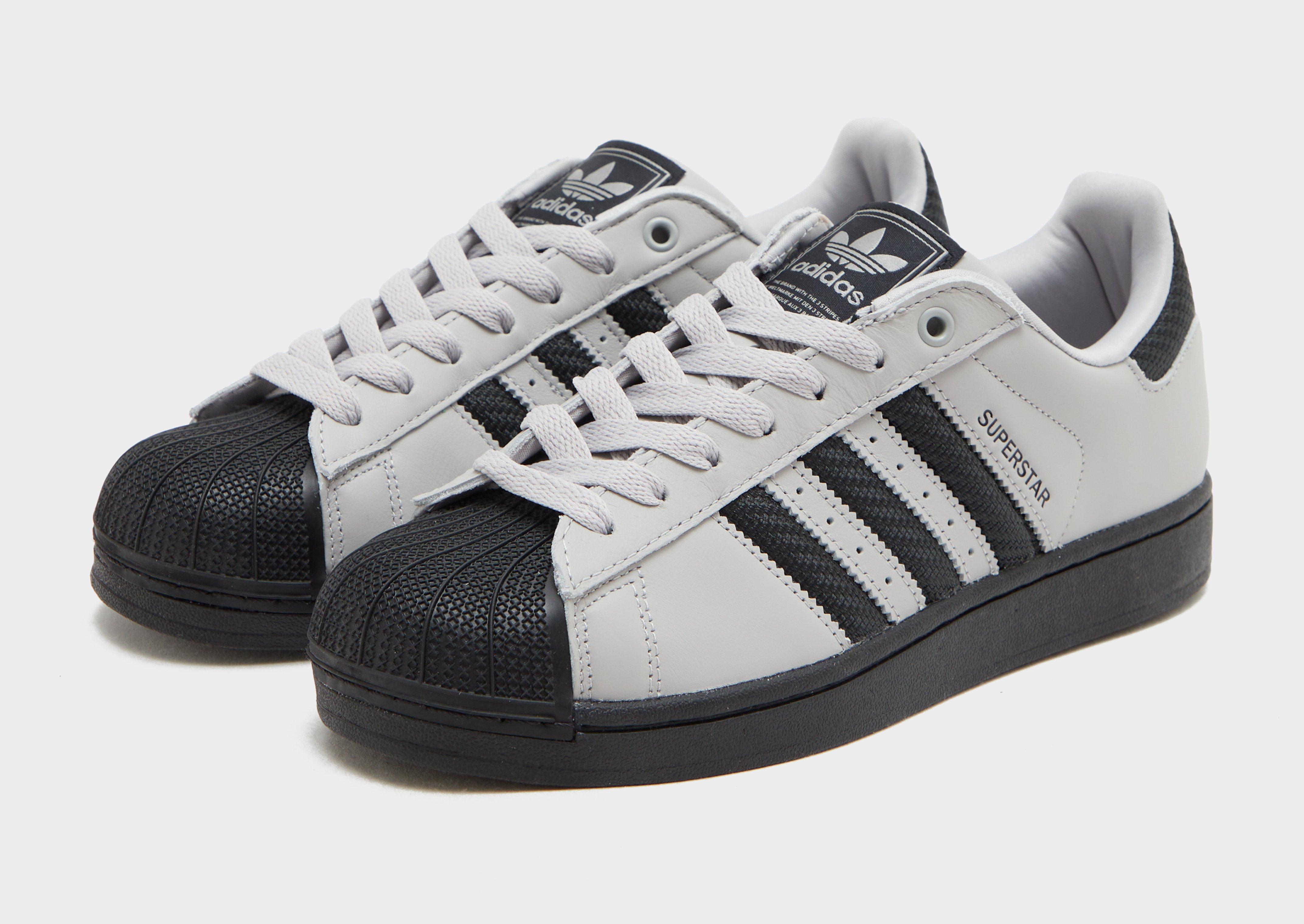 adidas Originals Superstar II