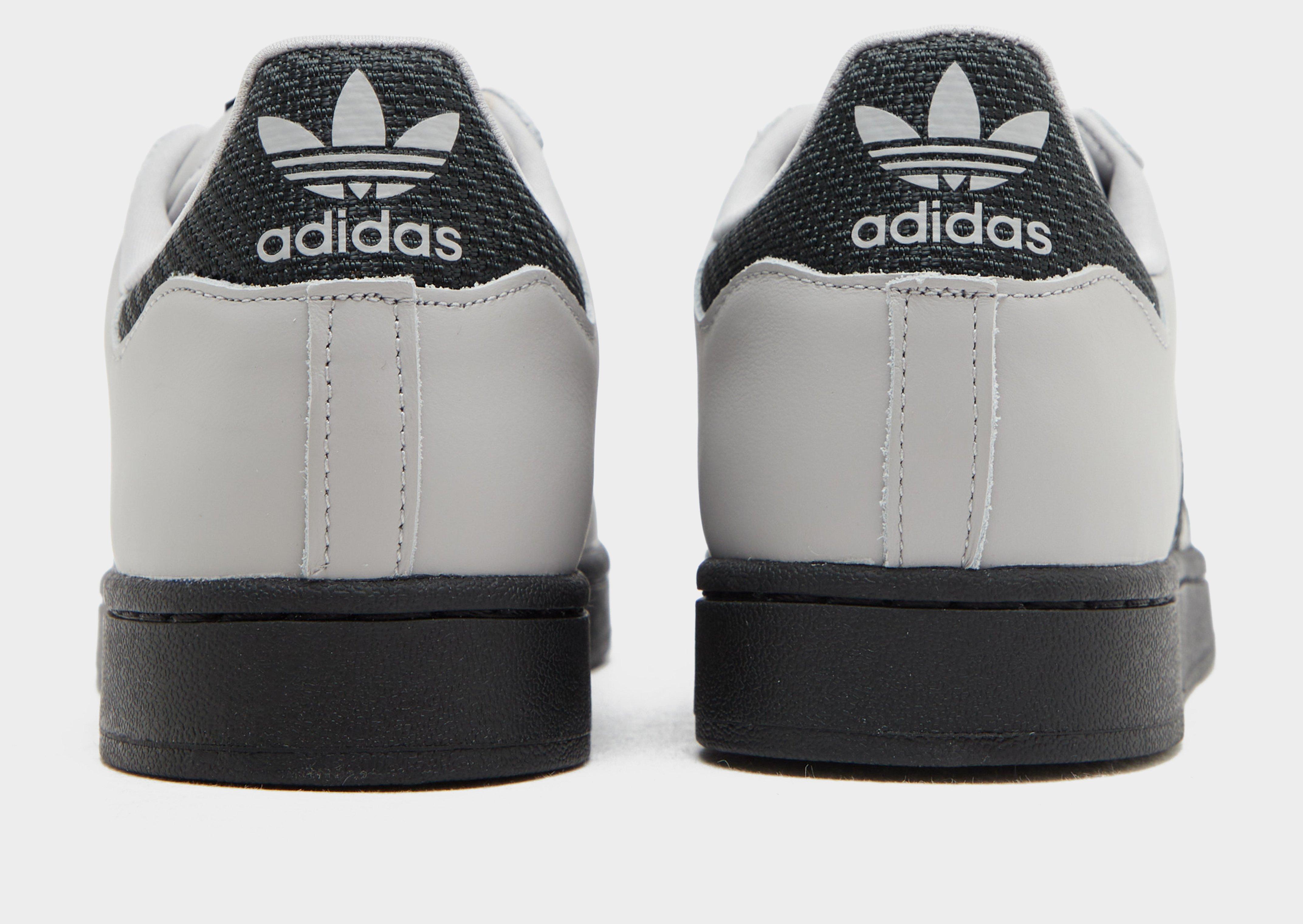 adidas Originals Superstar II